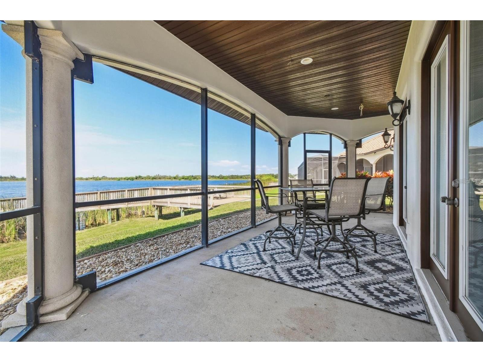 3215 Gulf City Road Ruskin FL 33570 TB8469293 image80