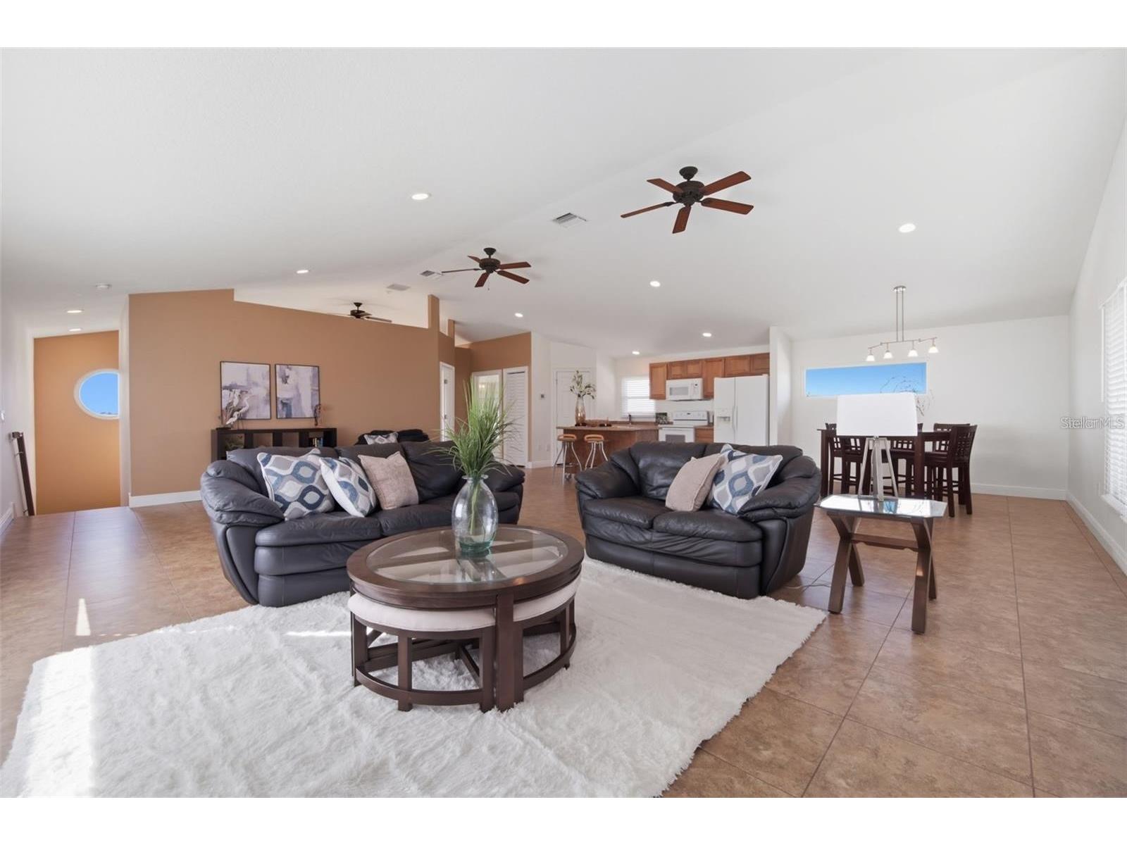 3215 Gulf City Road Ruskin FL 33570 TB8469293 image82