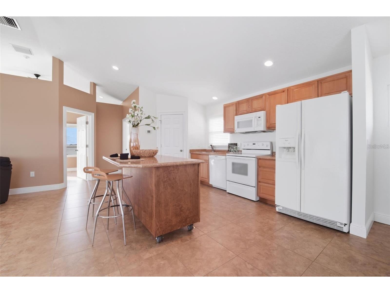 3215 Gulf City Road Ruskin FL 33570 TB8469293 image84