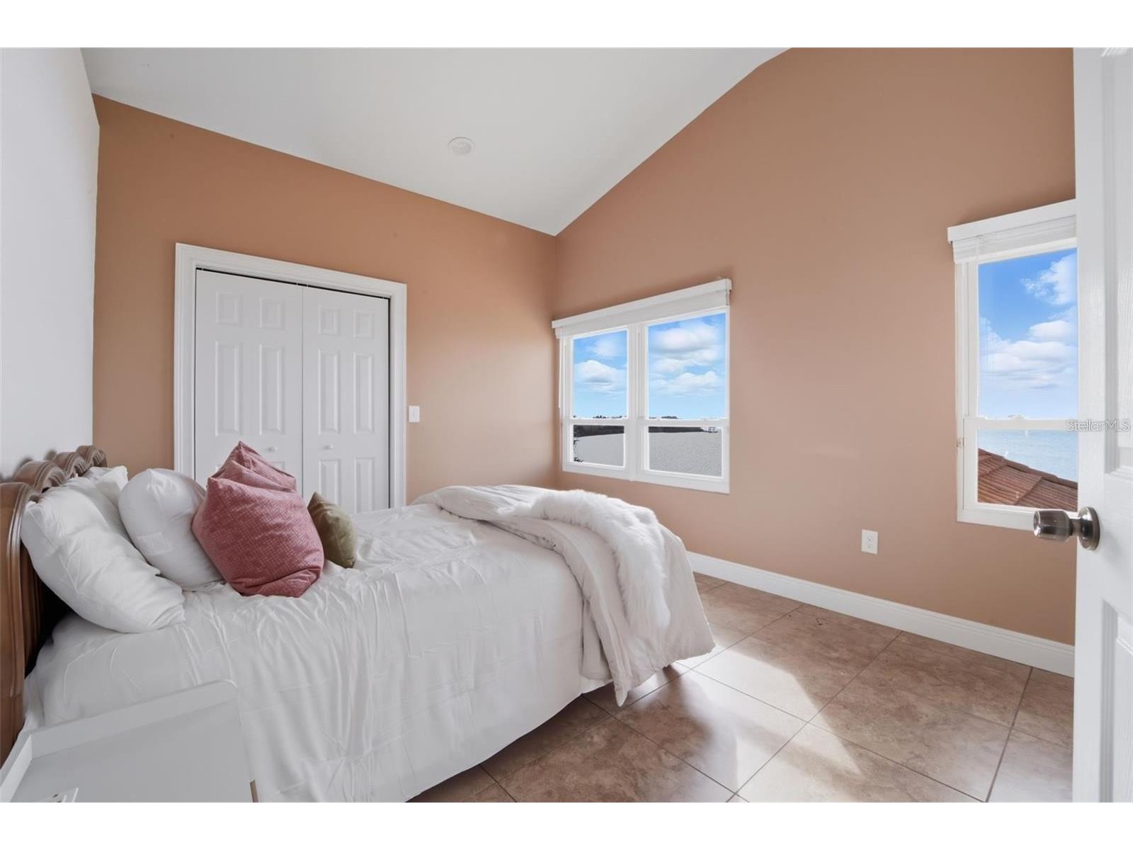 3215 Gulf City Road Ruskin FL 33570 TB8469293 image85