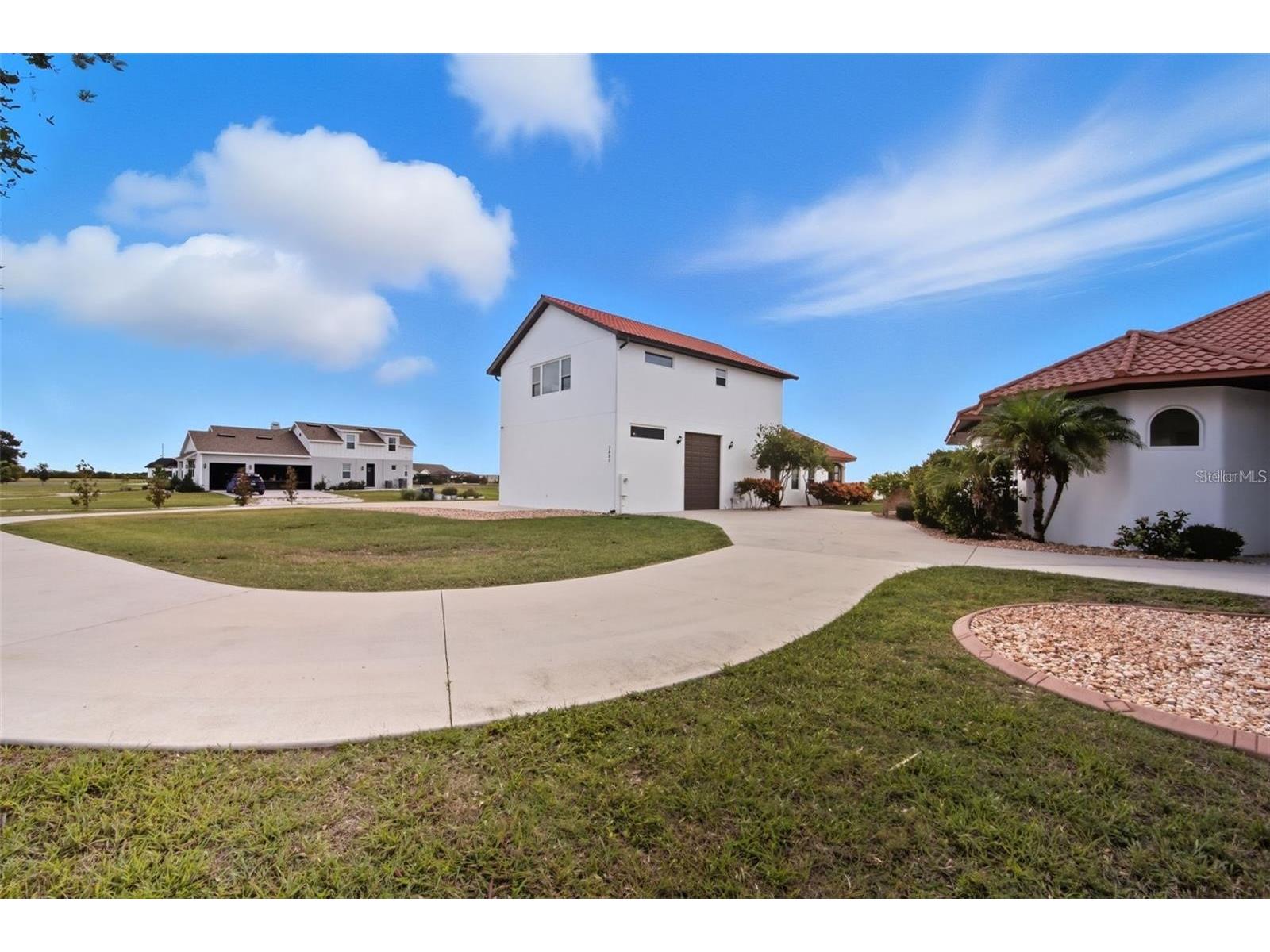 3215 Gulf City Road Ruskin FL 33570 TB8469293 image87