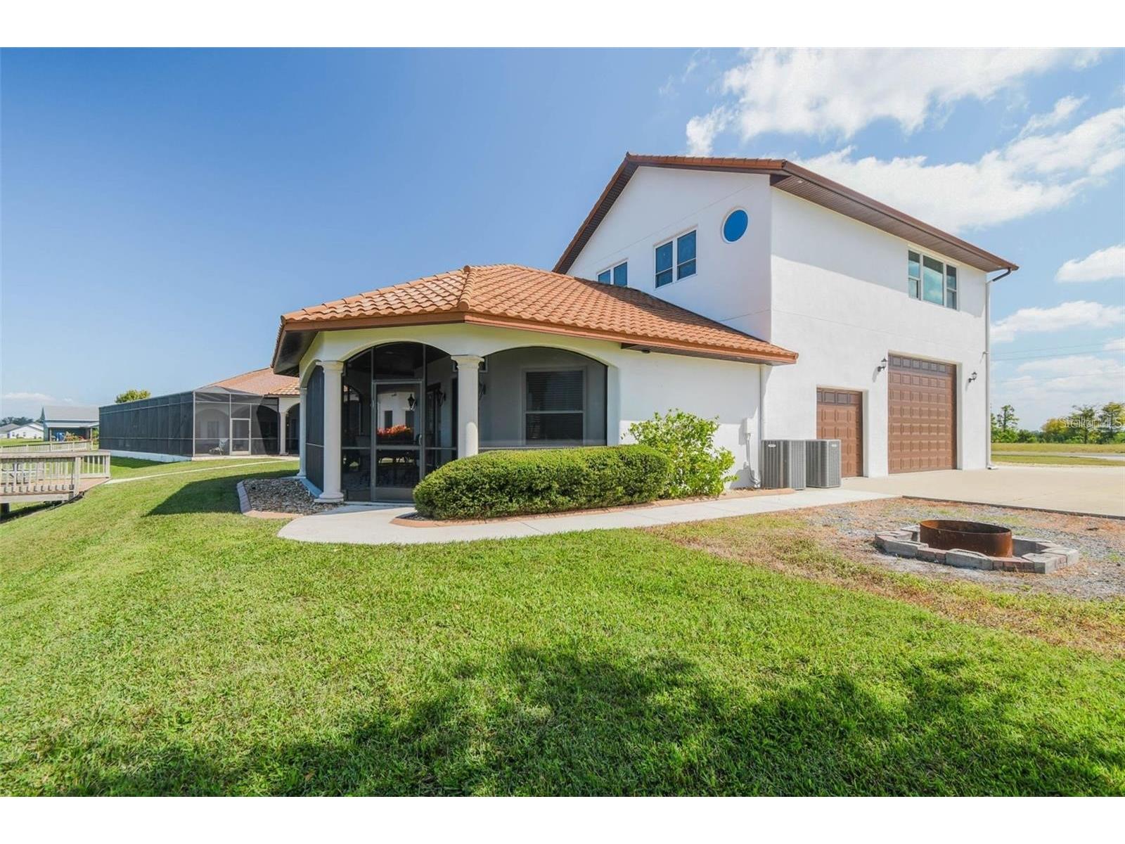 3215 Gulf City Road Ruskin FL 33570 TB8469293 image88