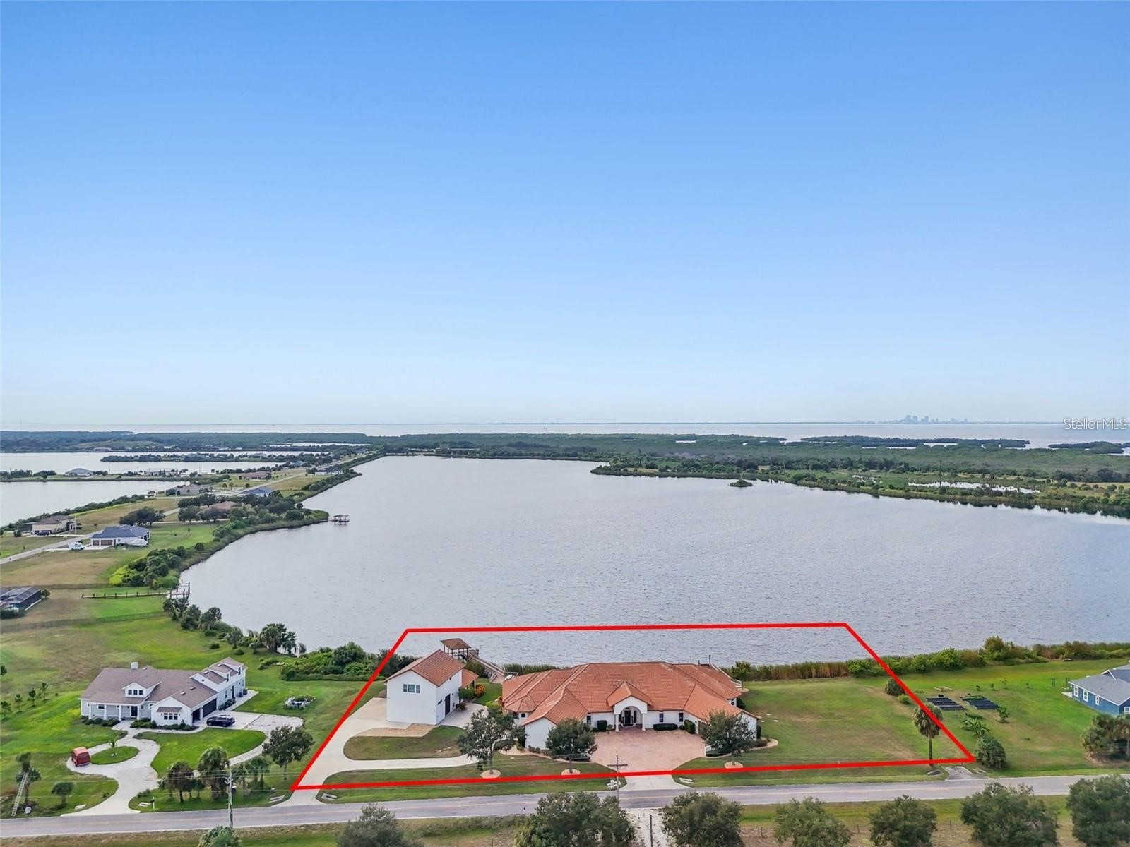 3215 Gulf City Road Ruskin FL 33570 TB8469293 image90