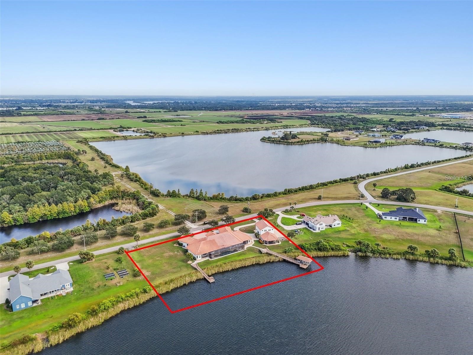 3215 Gulf City Road Ruskin FL 33570 TB8469293 image91