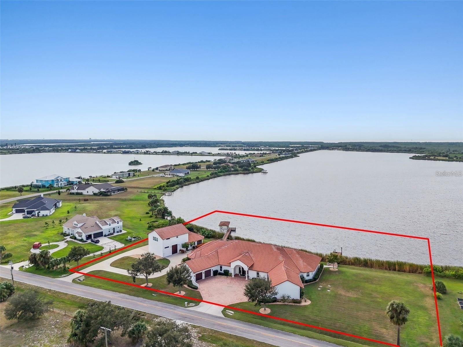 3215 Gulf City Road Ruskin FL 33570 TB8469293 image92