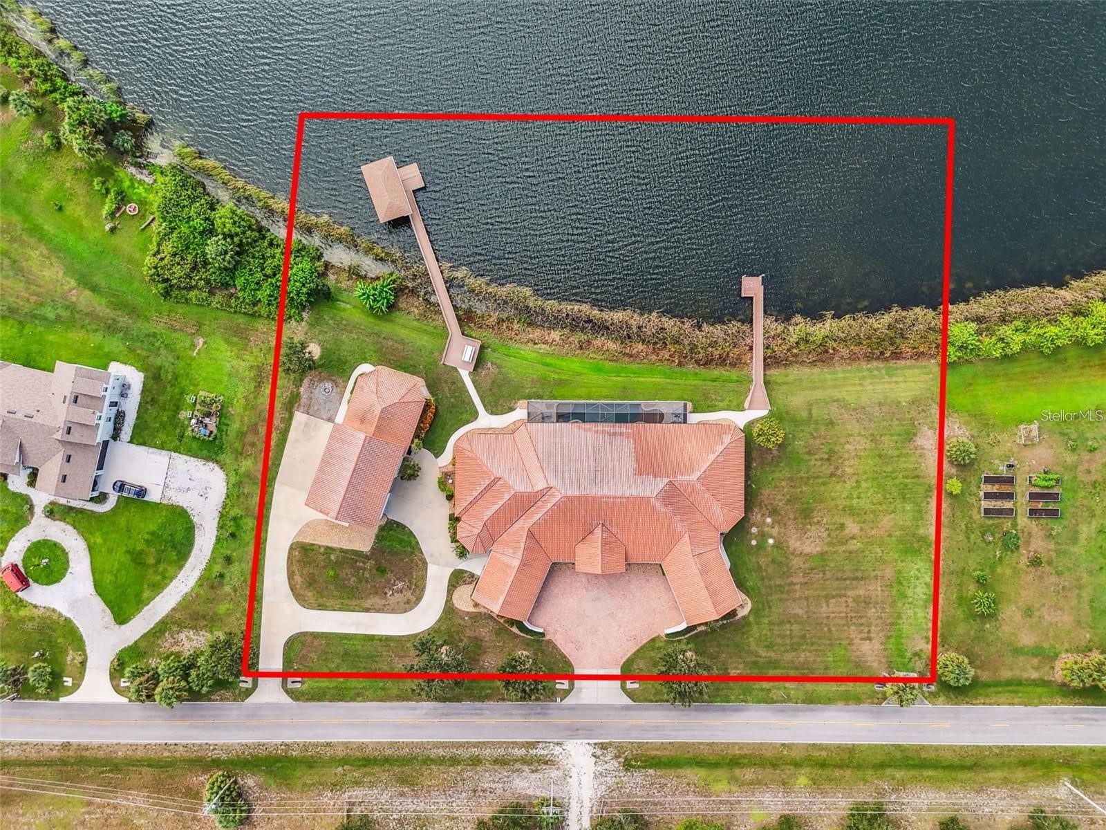 3215 Gulf City Road Ruskin FL 33570 TB8469293 image93