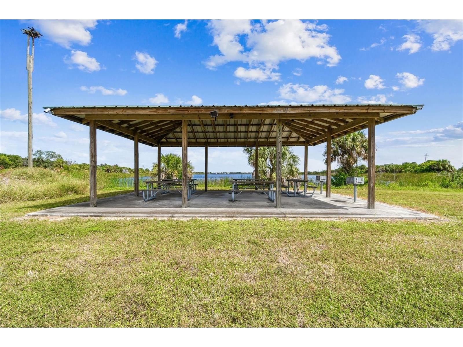 3215 Gulf City Road Ruskin FL 33570 TB8469293 image97
