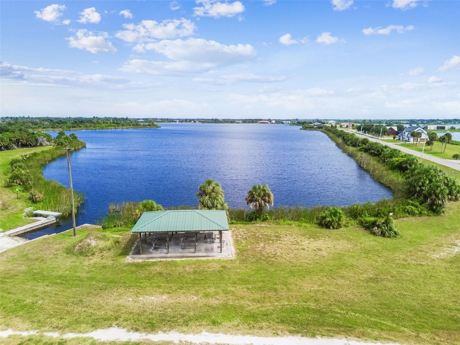 3215 Gulf City Road Ruskin FL 33570 TB8469293 image98