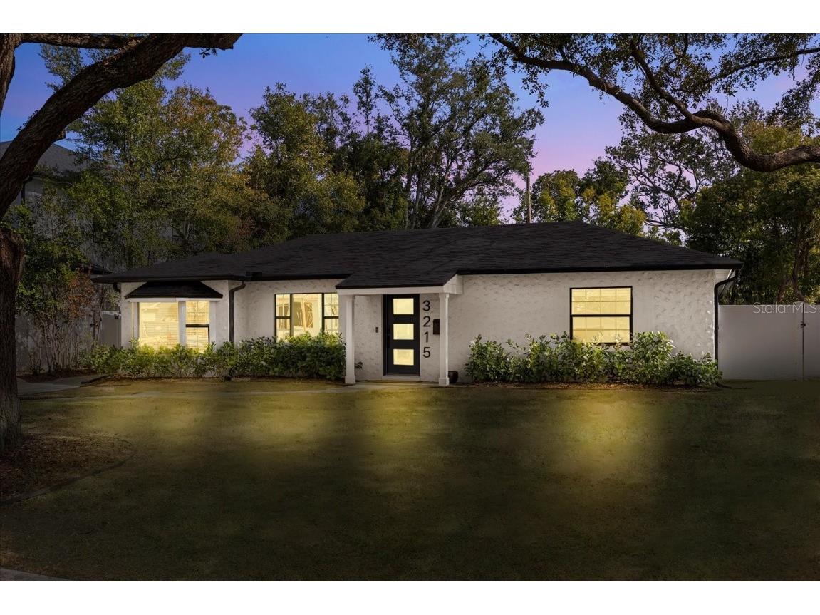 3215 Helen Avenue Orlando FL 32804 TB8343735 image1