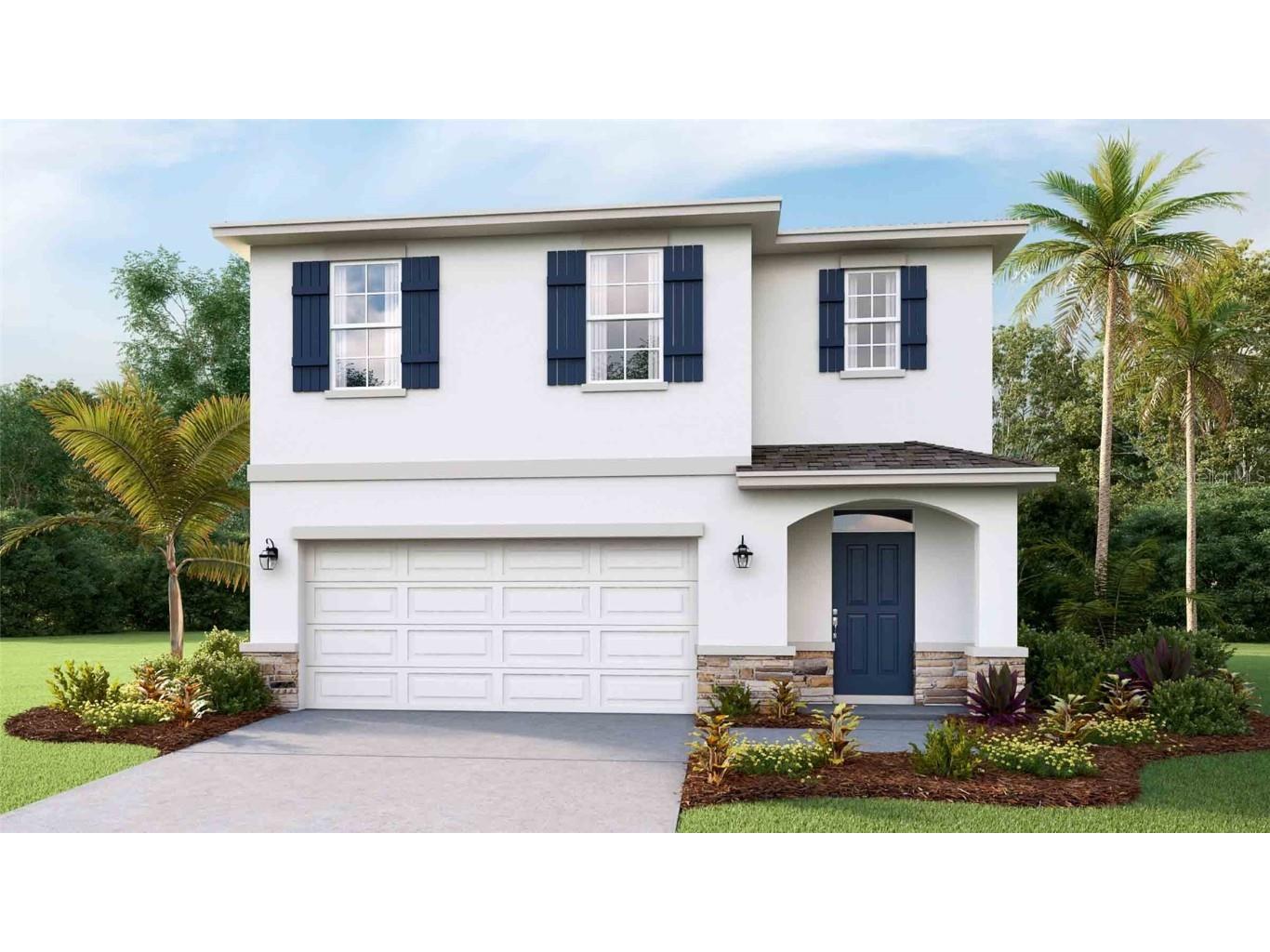 3215 Hilltop Circle Bradenton FL 34211 T3388494 image1