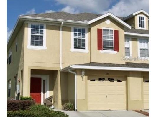 3215 Holderness Drive Kissimmee FL 34741 S5099732 image1