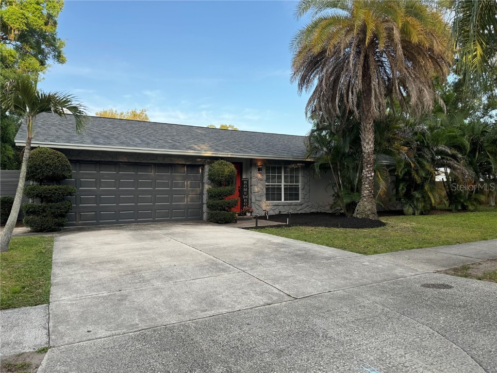 3215 Hurd Avenue Orlando FL 32812 O6192074 image1