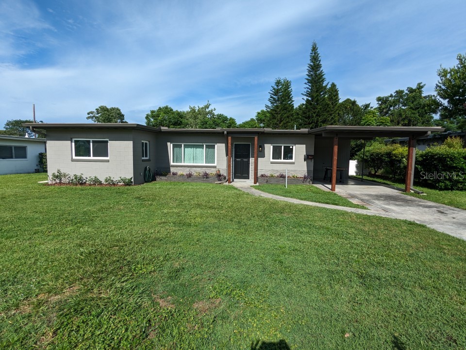 3215 Jan Drive Orlando FL 32806 O6126570 image1