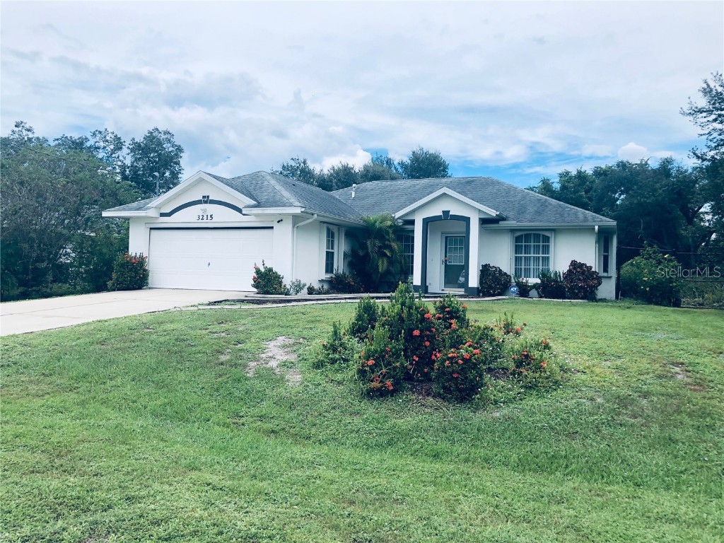 3215 Junction Street North Port FL 34288 C7515467 image1