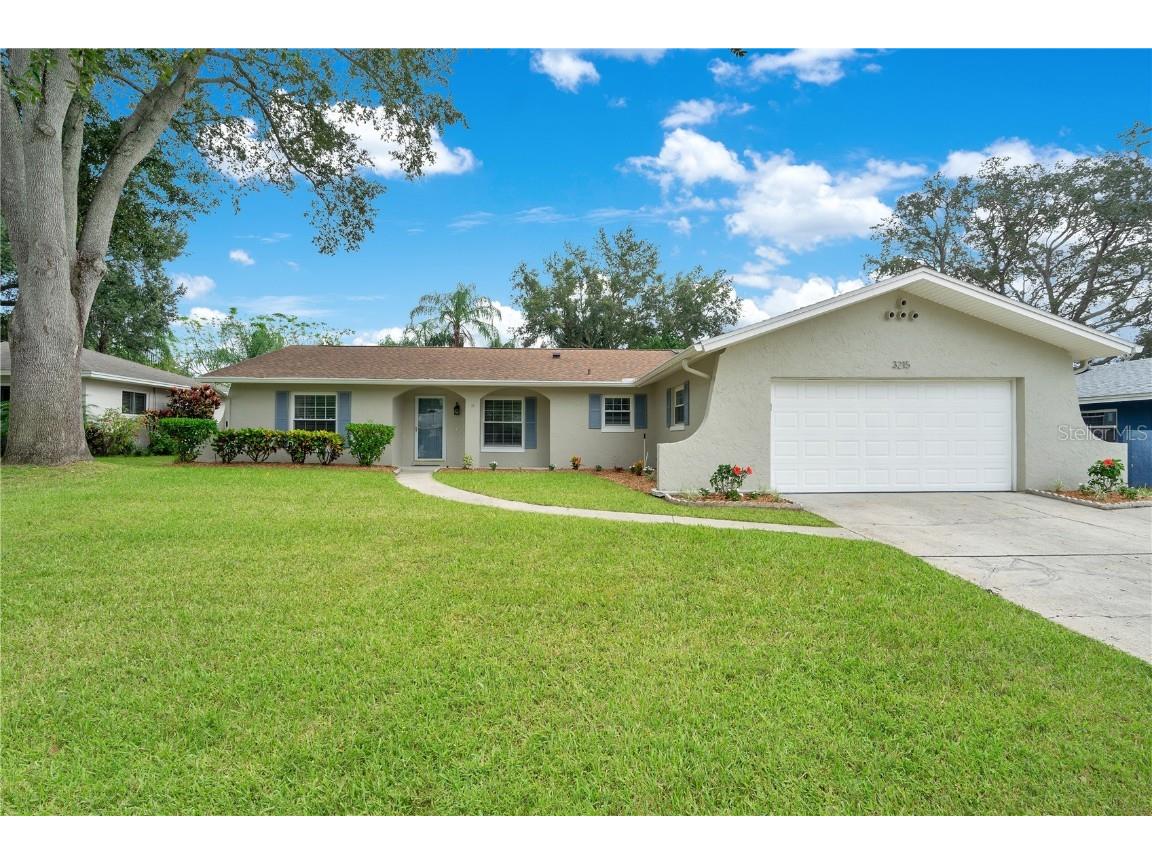 3215 Lake Anderson Avenue Orlando FL 32812 O6066857 image1