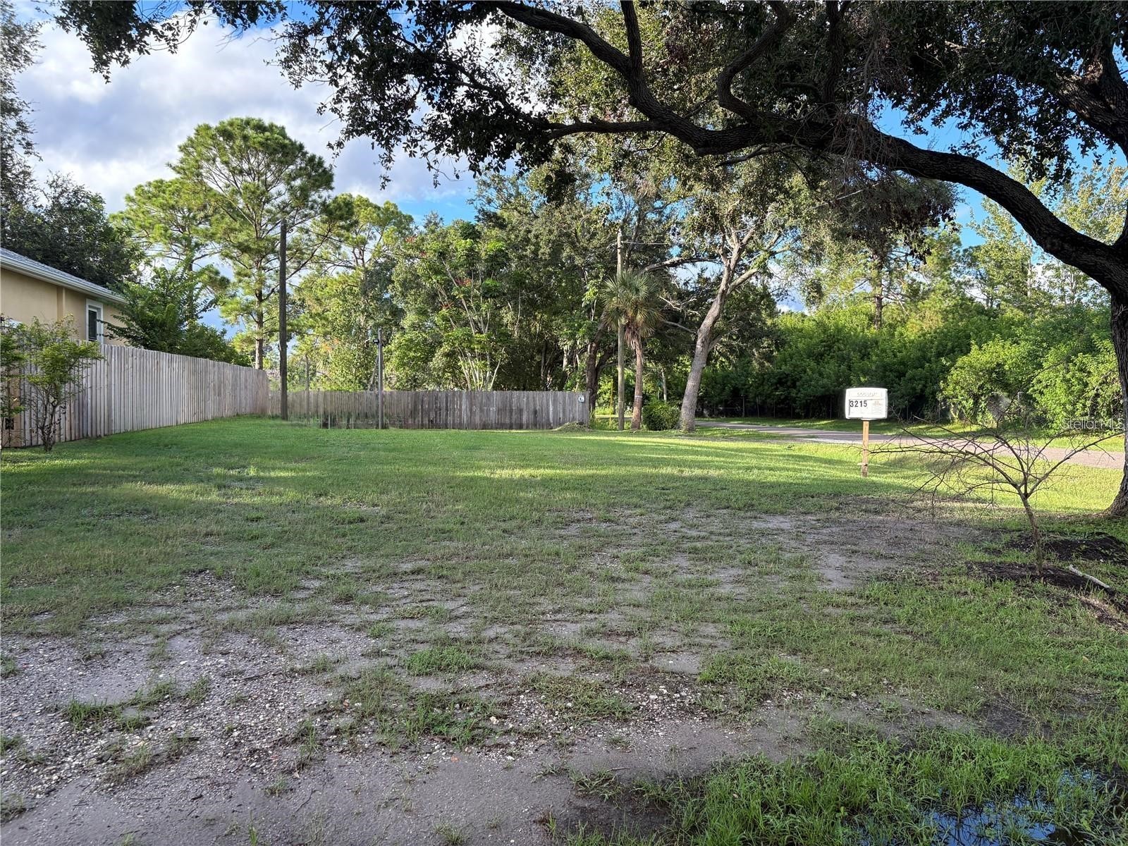 3215 Laurel Avenue Clearwater FL 33762 TB8511771 image1