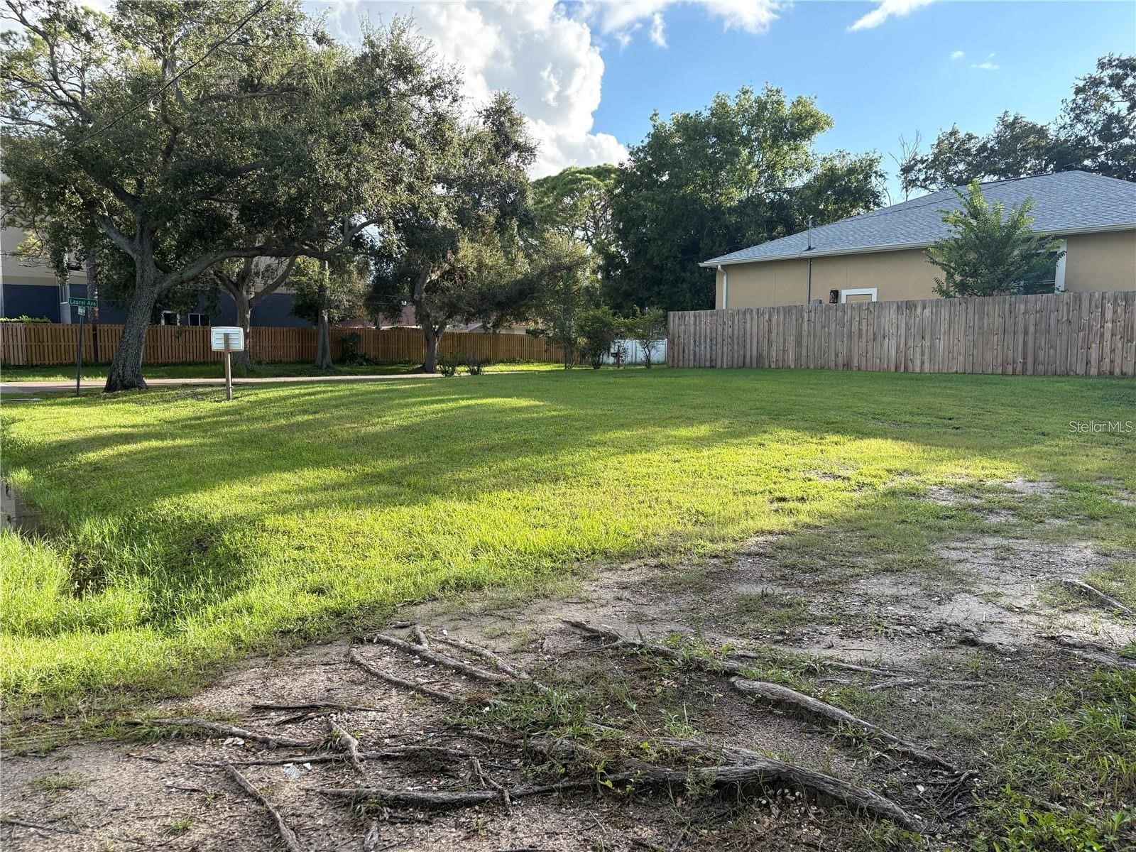 3215 Laurel Avenue Clearwater FL 33762 TB8511771 image2