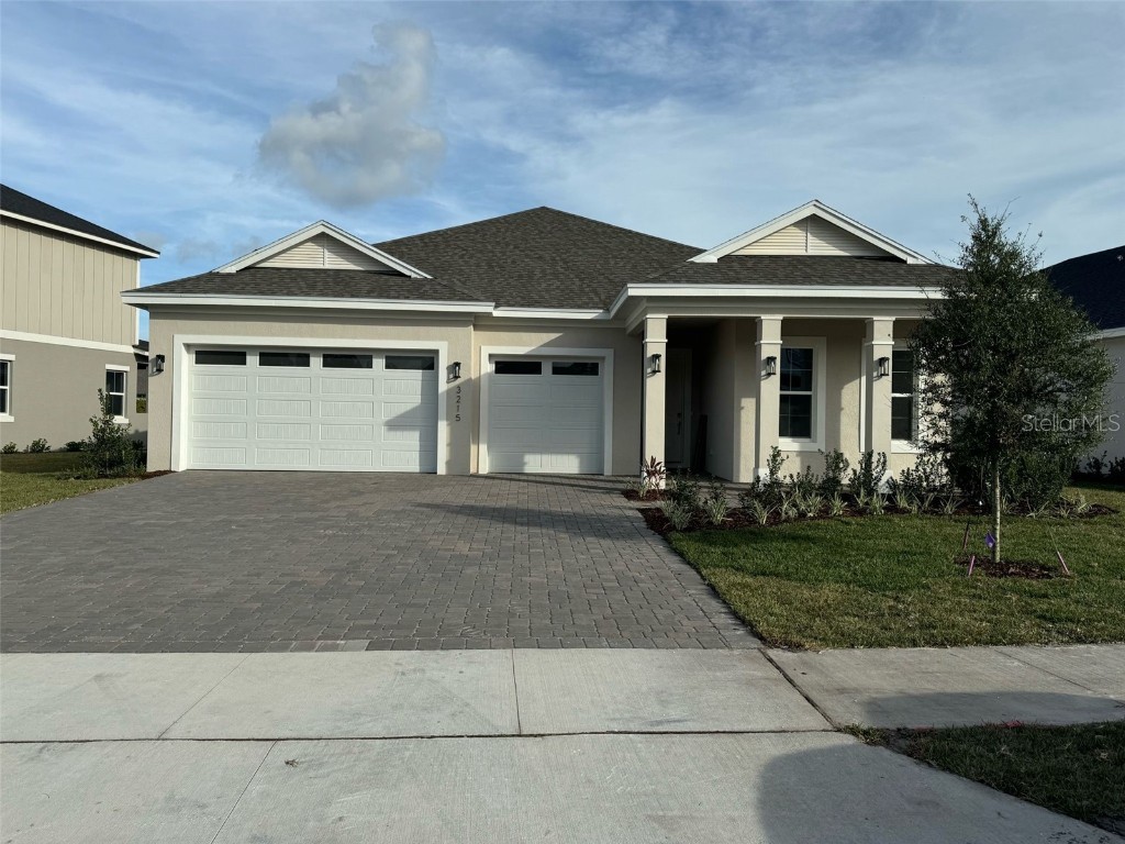 3215 Legends Preserve Drive Daytona Beach FL 32124 O6256256 image1