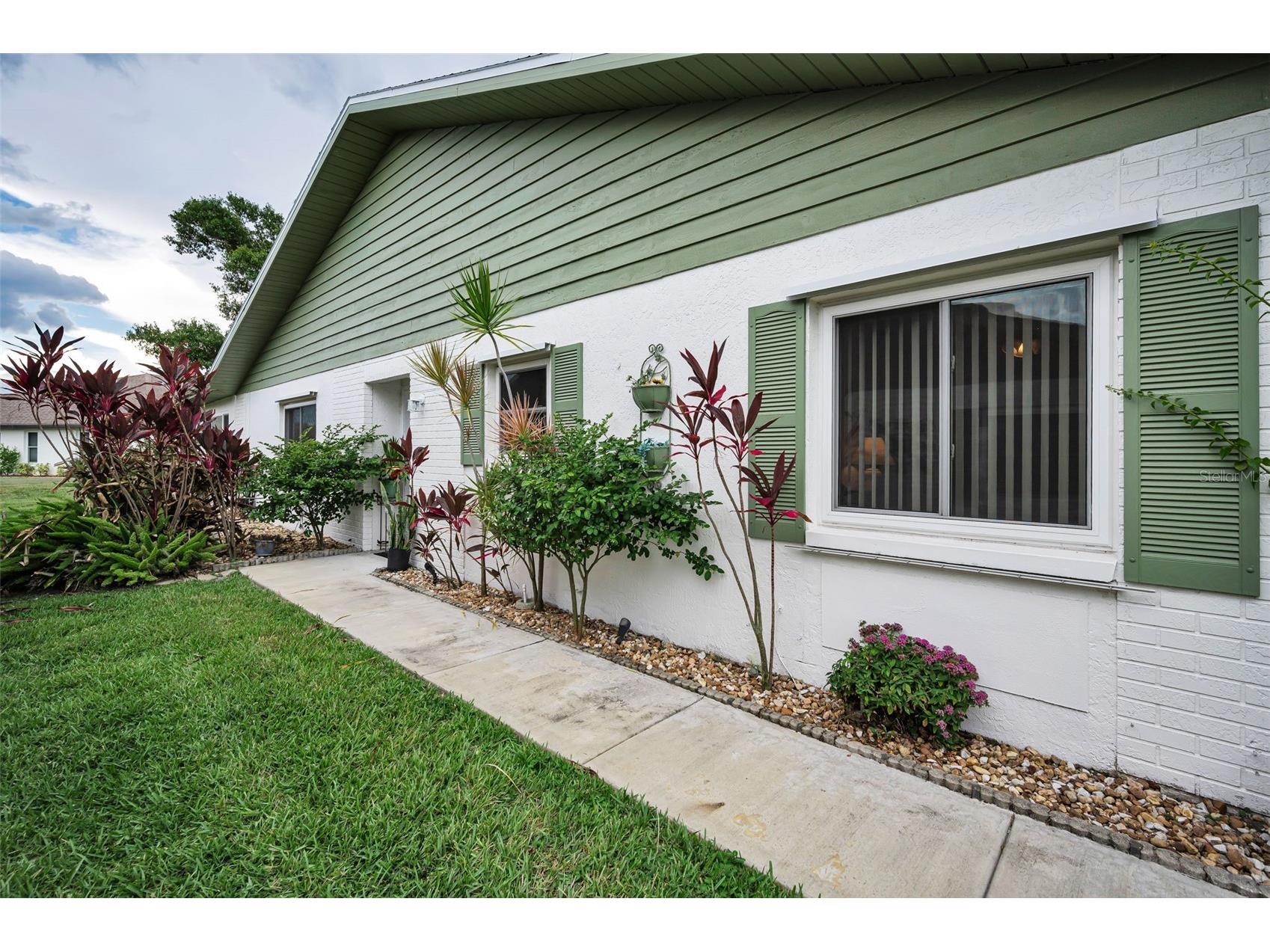 3215 Mcmath Drive Palm Harbor FL 34684 TB8526316 image1