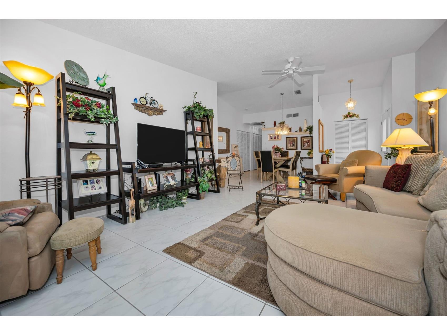 3215 Mcmath Drive Palm Harbor FL 34684 TB8526316 image10