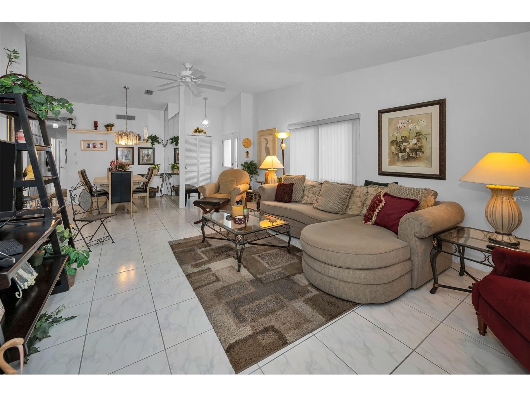 3215 Mcmath Drive Palm Harbor FL 34684 TB8526316 image11