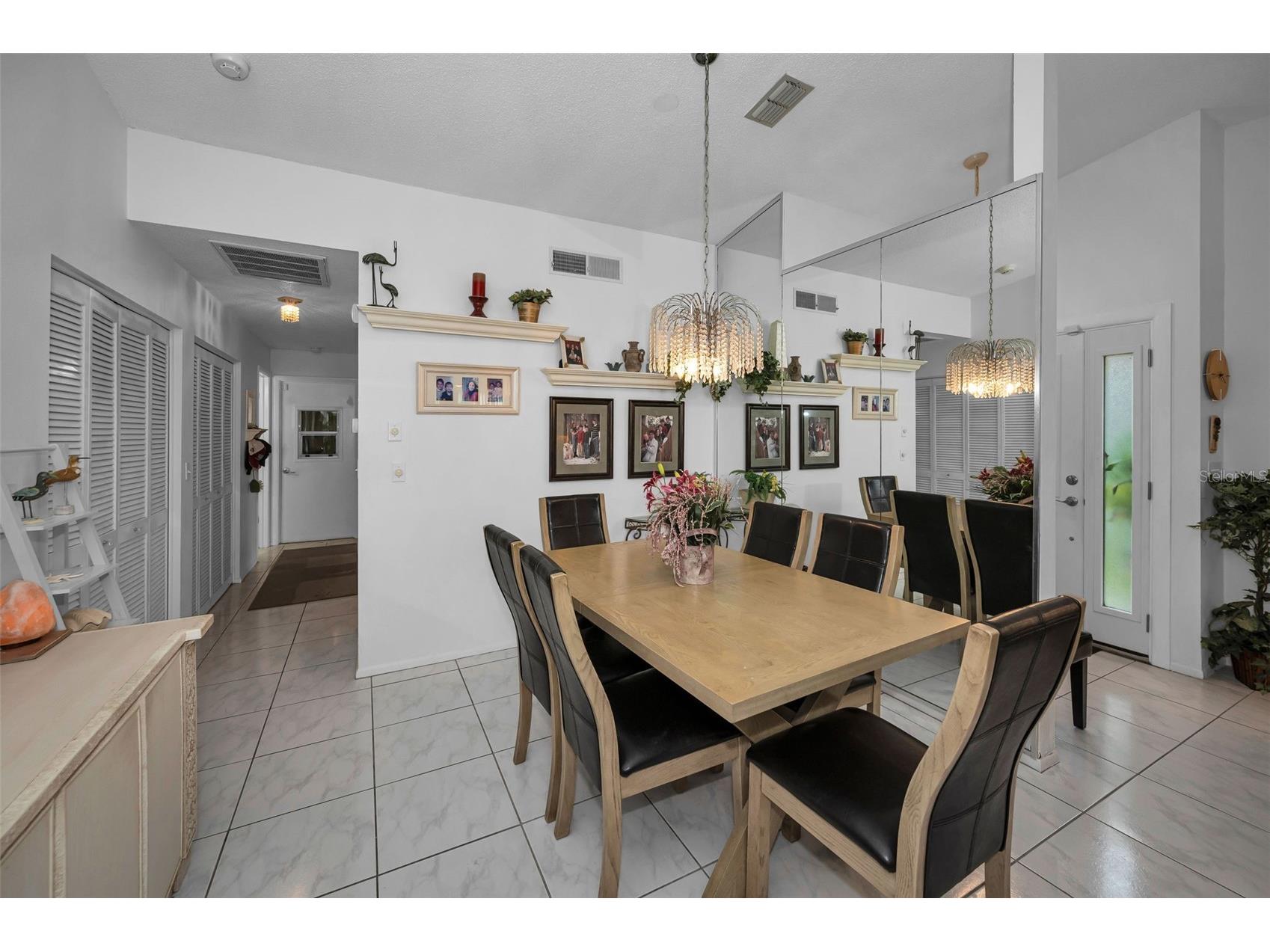 3215 Mcmath Drive Palm Harbor FL 34684 TB8526316 image12