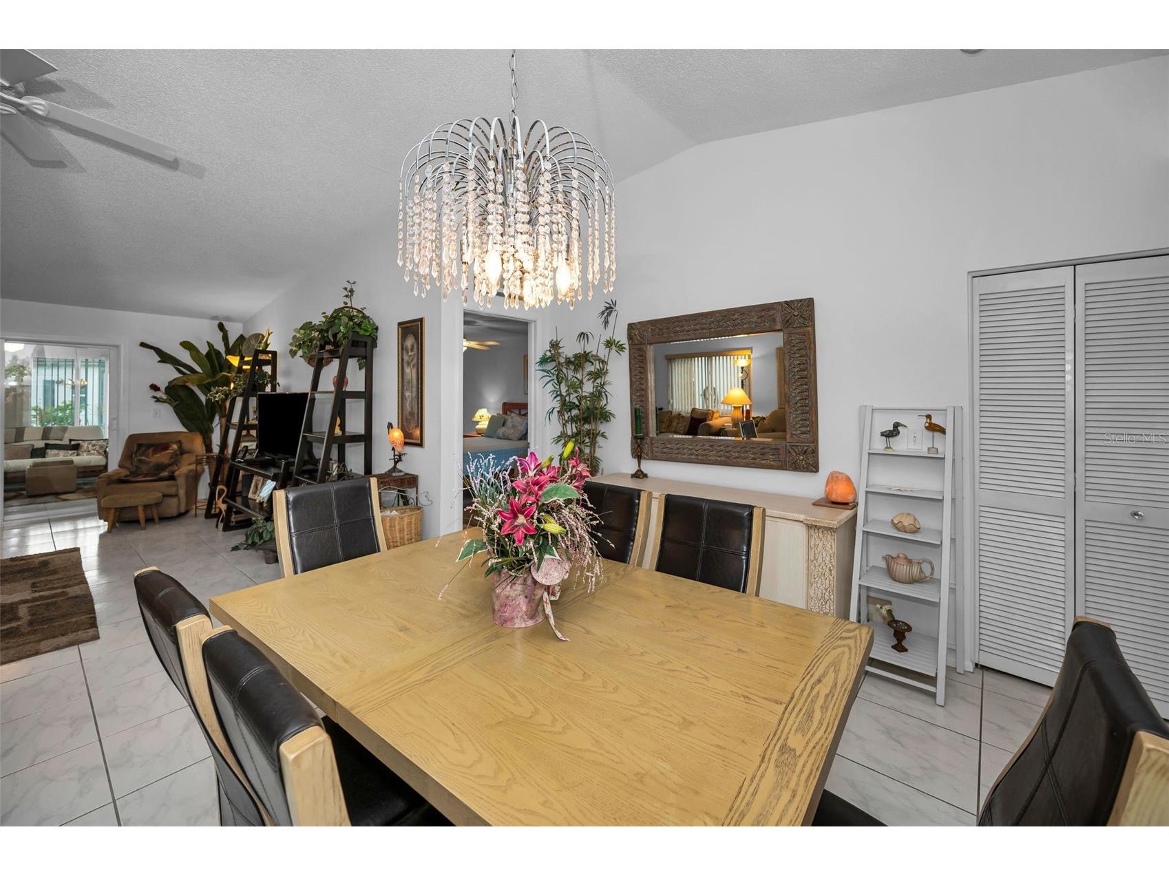 3215 Mcmath Drive Palm Harbor FL 34684 TB8526316 image13