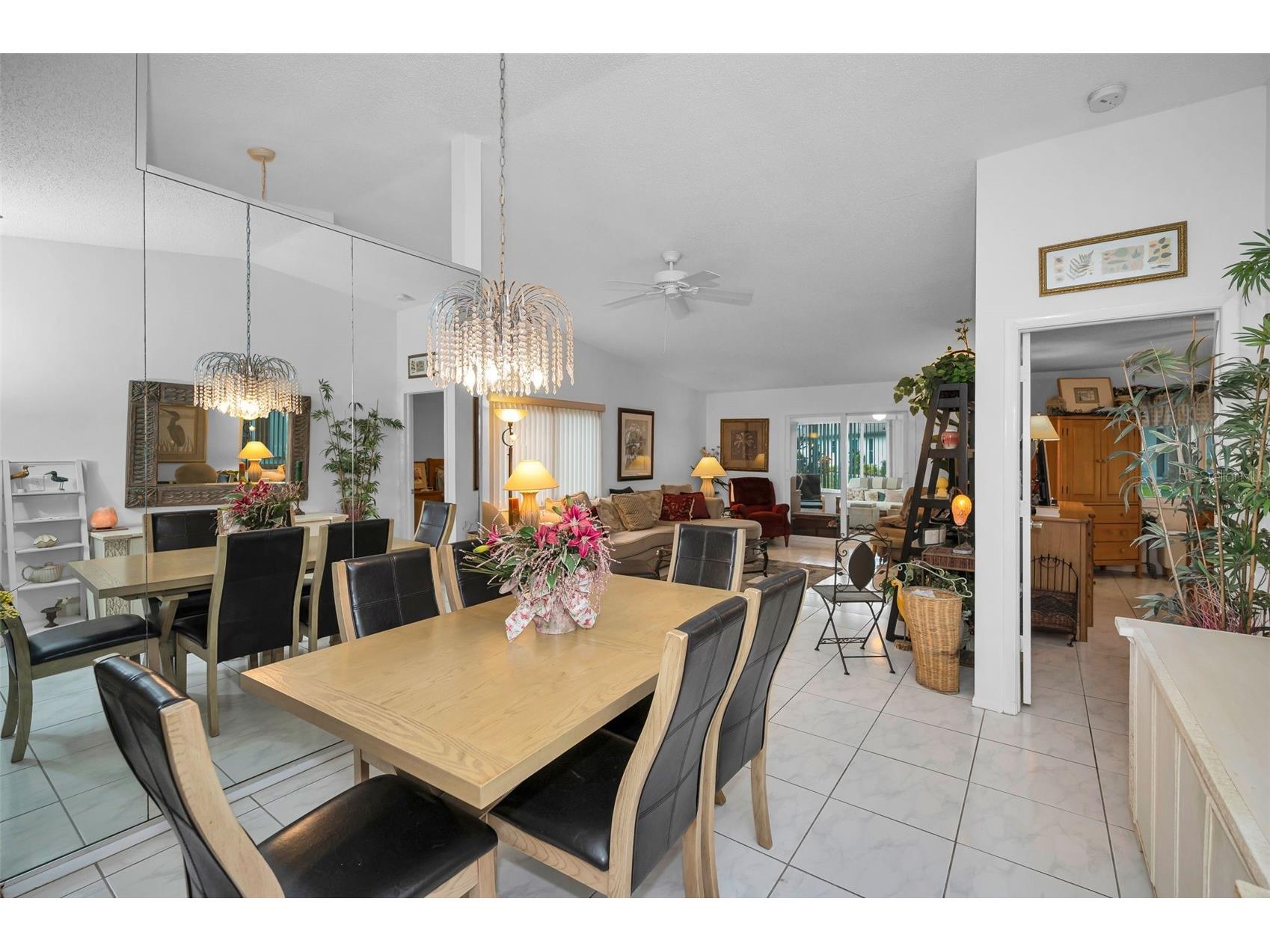 3215 Mcmath Drive Palm Harbor FL 34684 TB8526316 image14