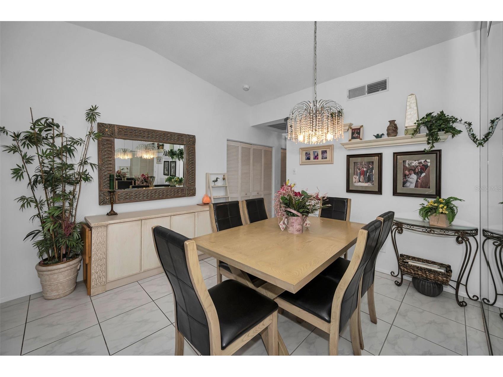 3215 Mcmath Drive Palm Harbor FL 34684 TB8526316 image15