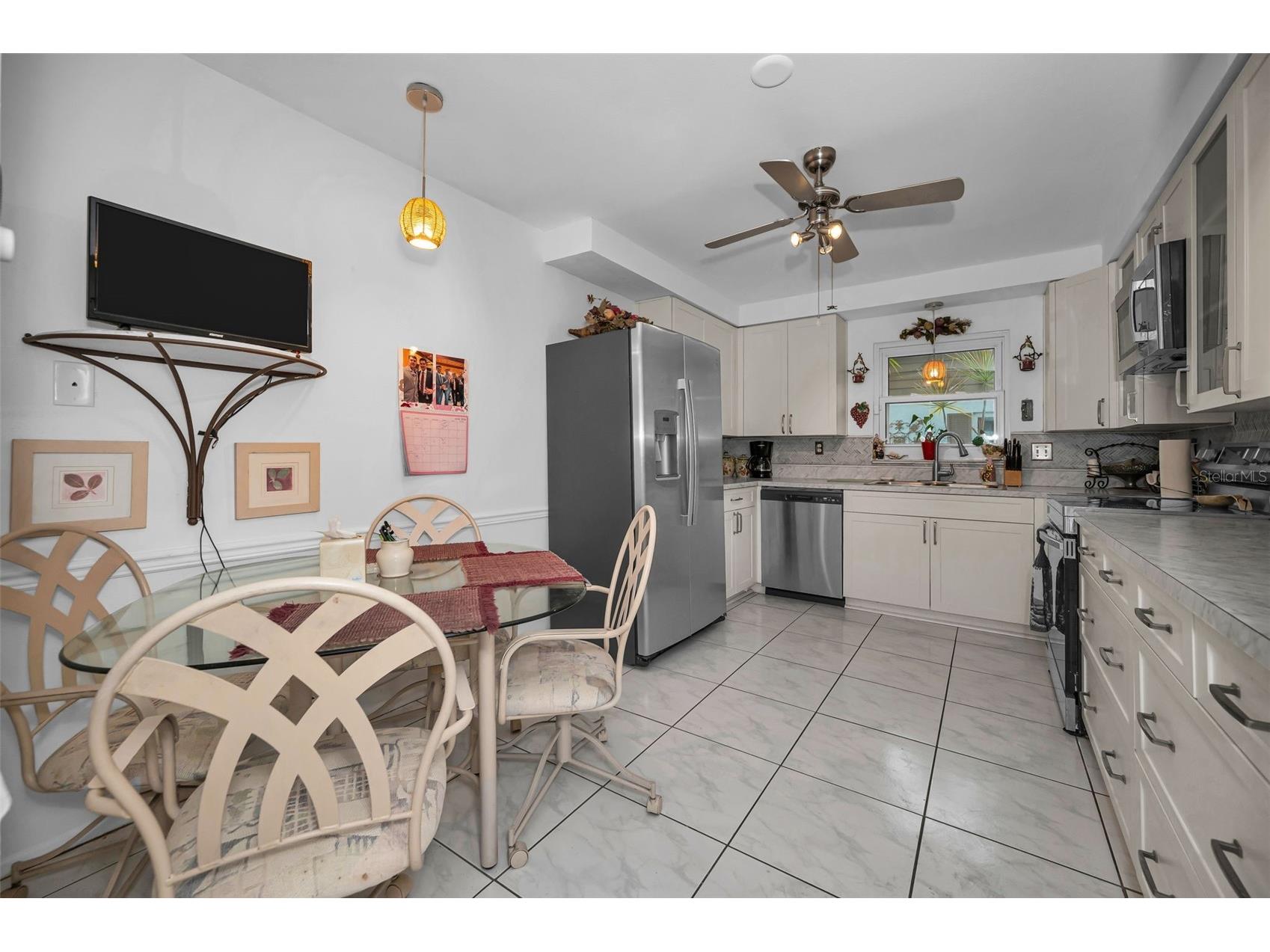 3215 Mcmath Drive Palm Harbor FL 34684 TB8526316 image16