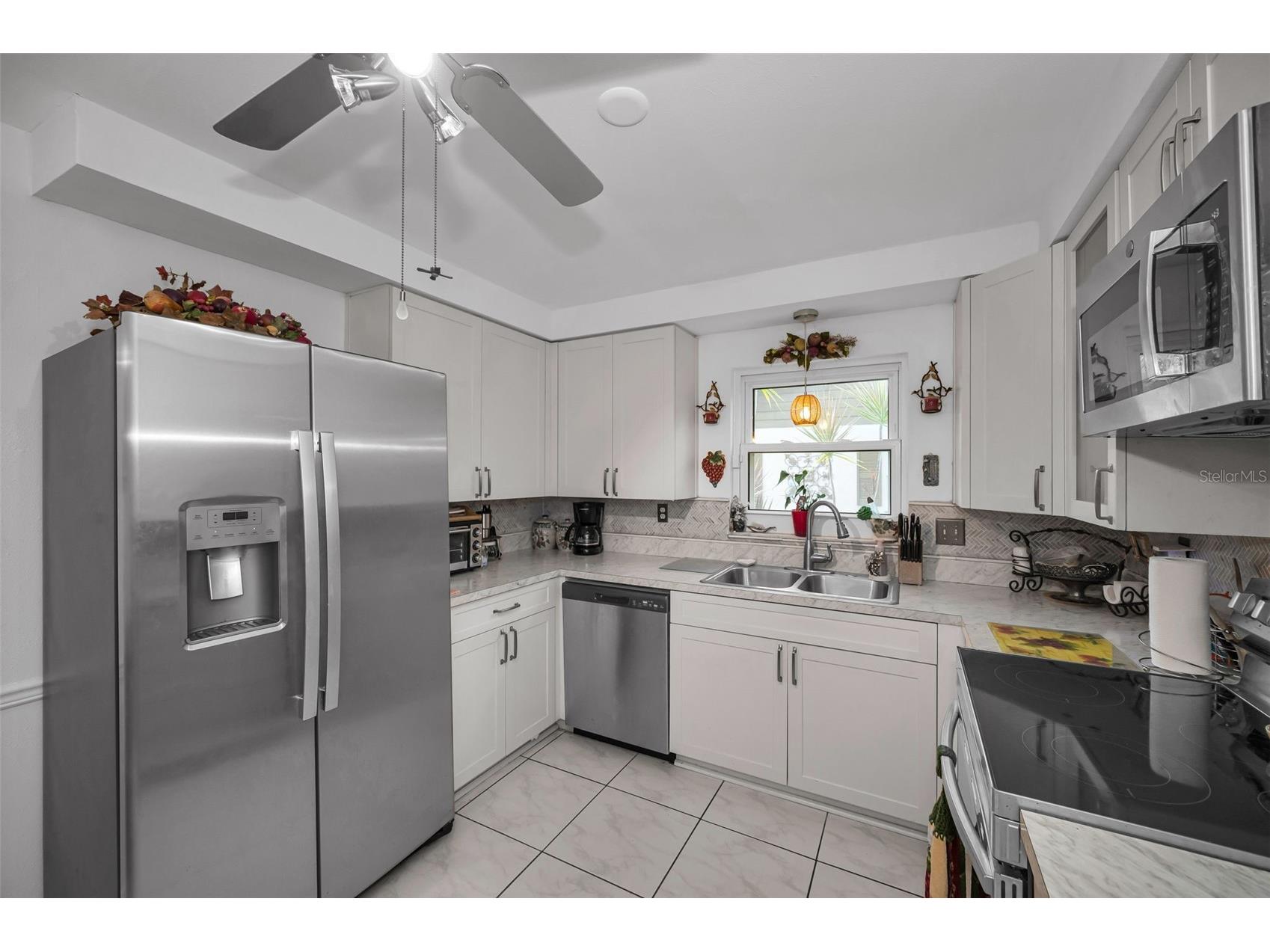 3215 Mcmath Drive Palm Harbor FL 34684 TB8526316 image17