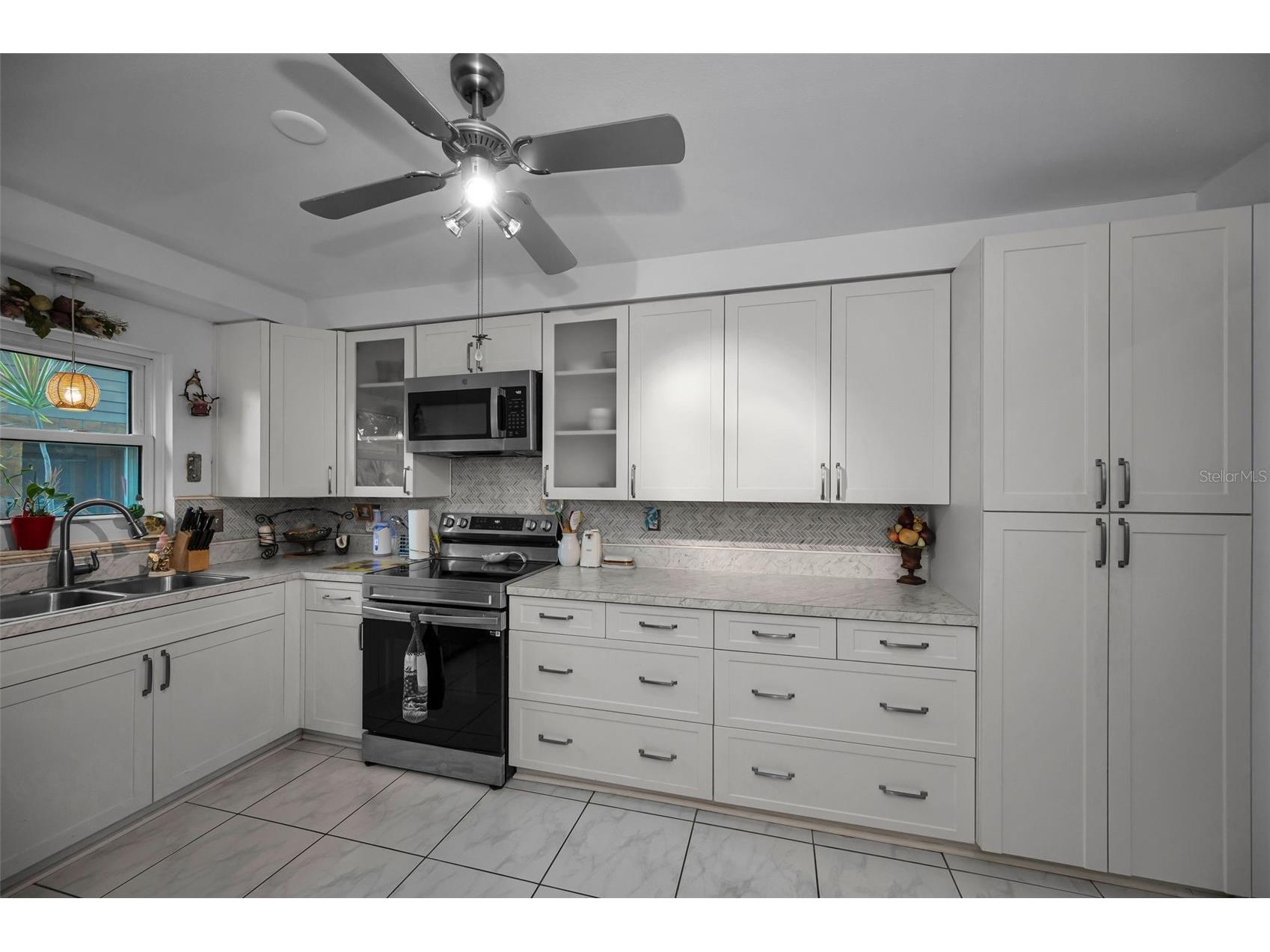 3215 Mcmath Drive Palm Harbor FL 34684 TB8526316 image18