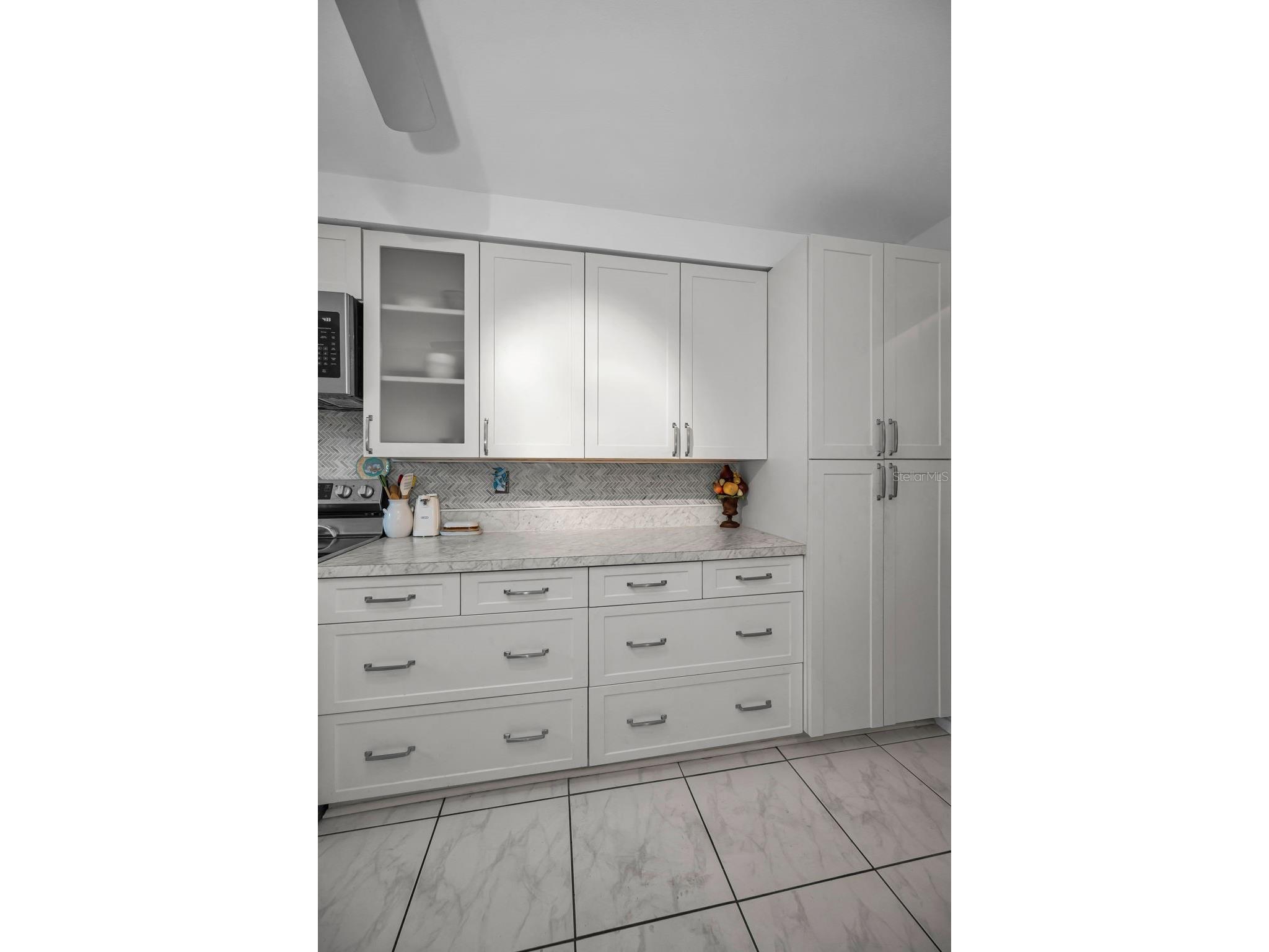 3215 Mcmath Drive Palm Harbor FL 34684 TB8526316 image19