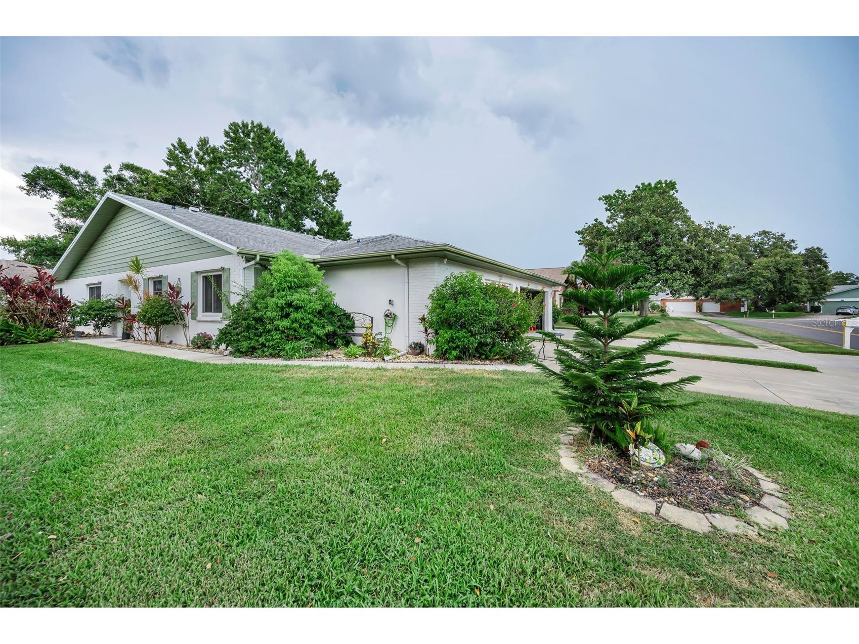3215 Mcmath Drive Palm Harbor FL 34684 TB8526316 image2