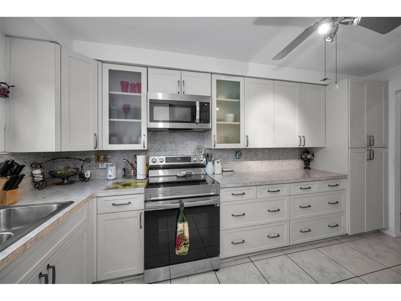 3215 Mcmath Drive Palm Harbor FL 34684 TB8526316 image20