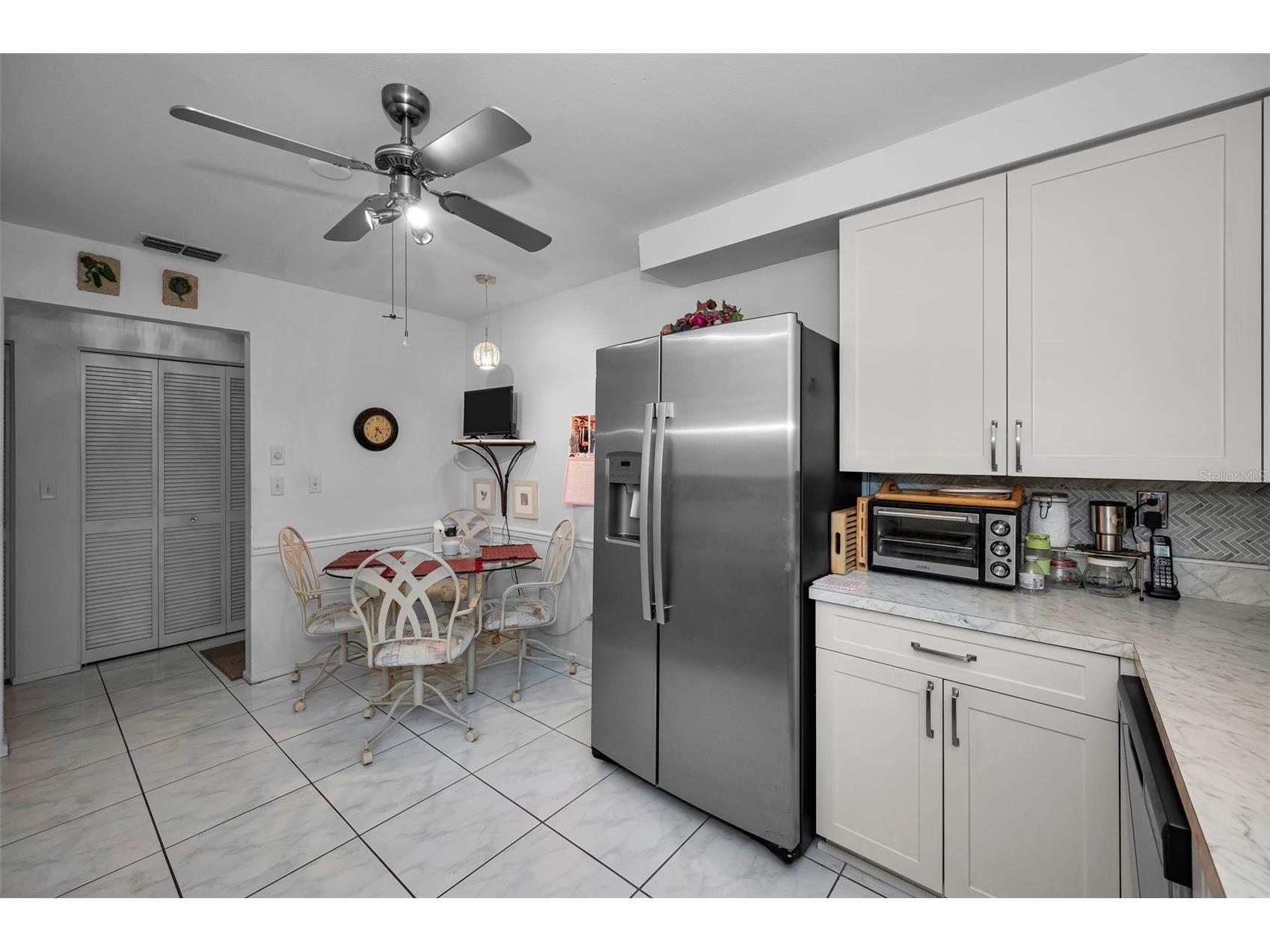 3215 Mcmath Drive Palm Harbor FL 34684 TB8526316 image21