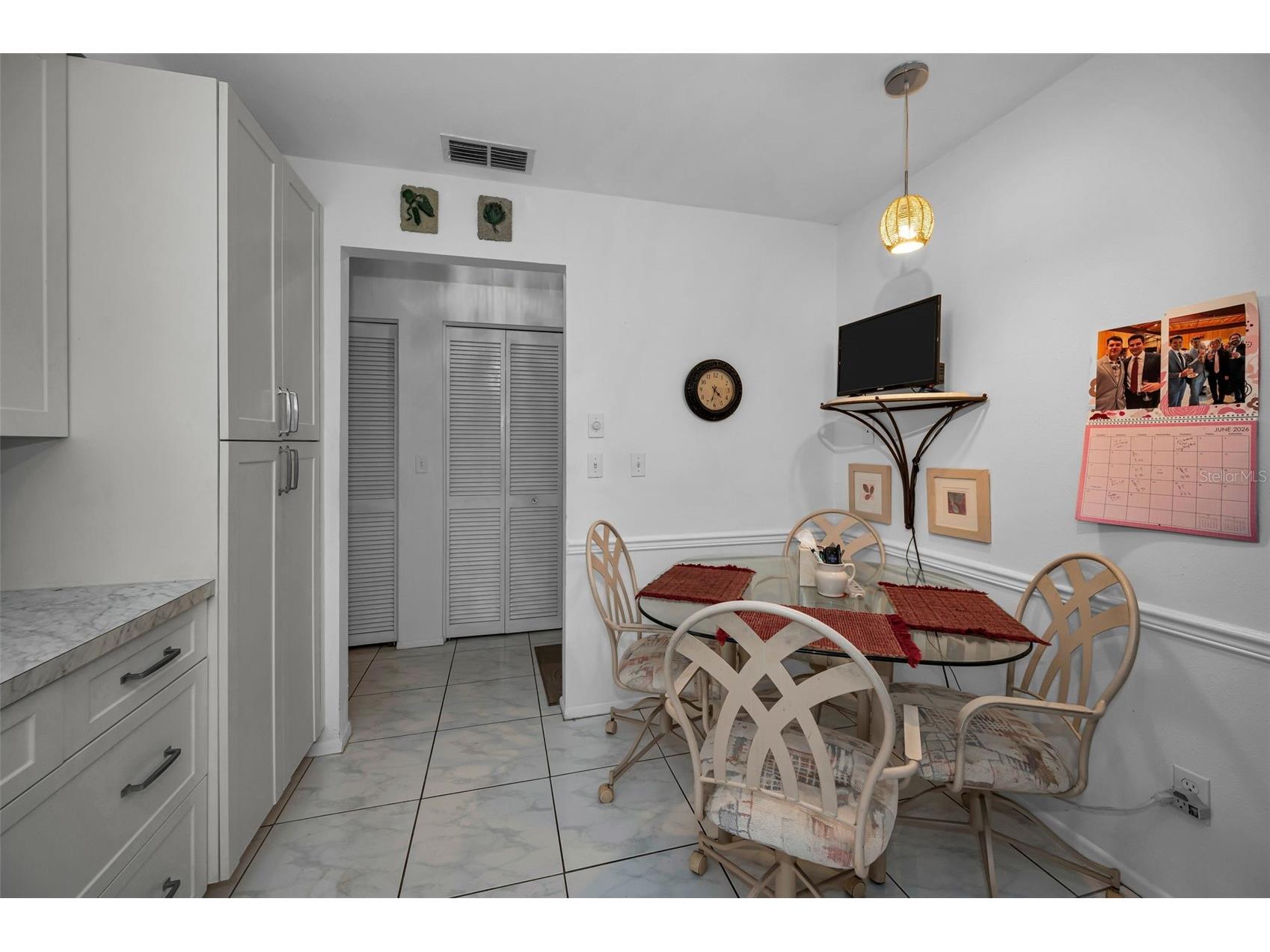 3215 Mcmath Drive Palm Harbor FL 34684 TB8526316 image22