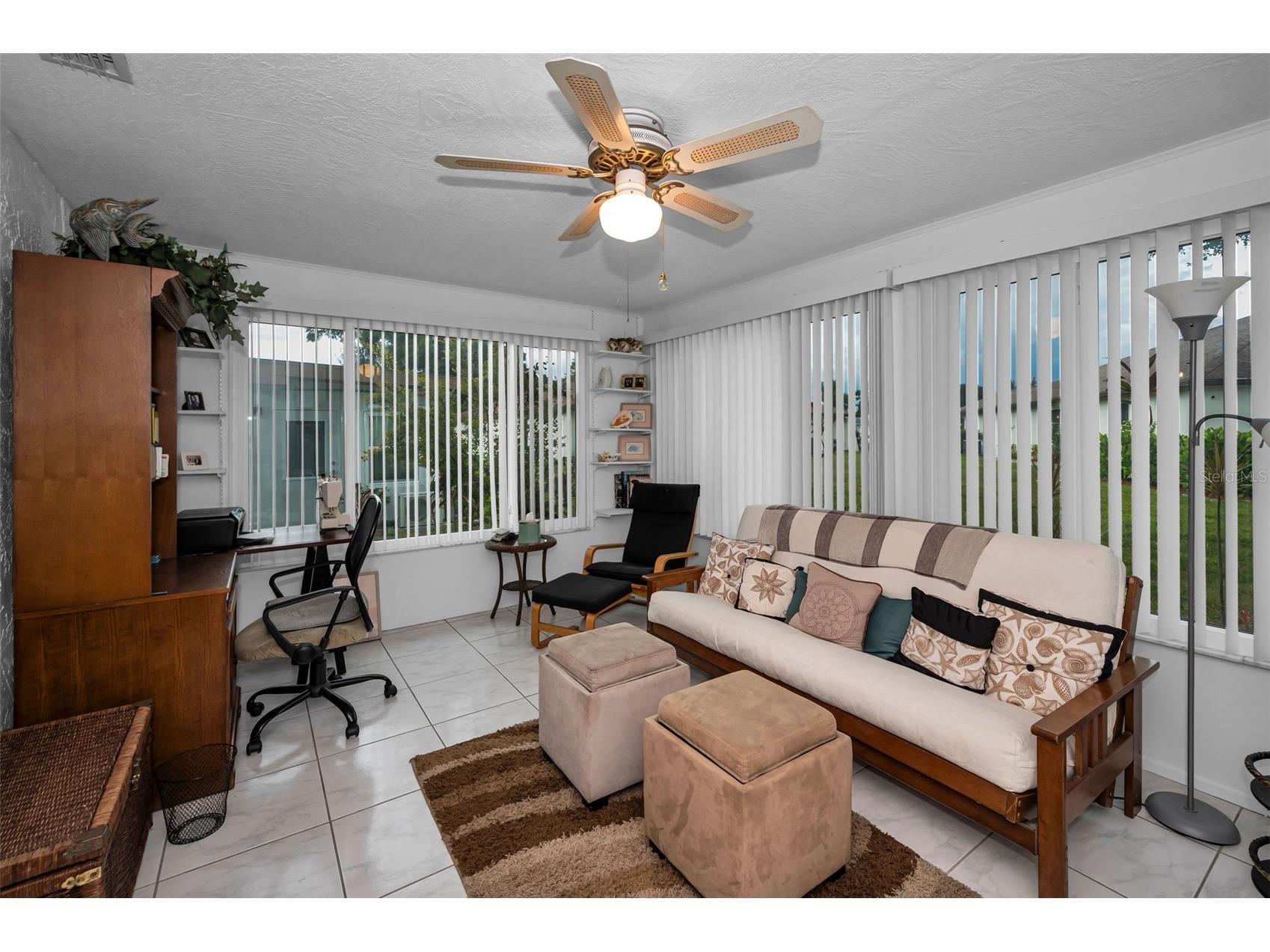 3215 Mcmath Drive Palm Harbor FL 34684 TB8526316 image23