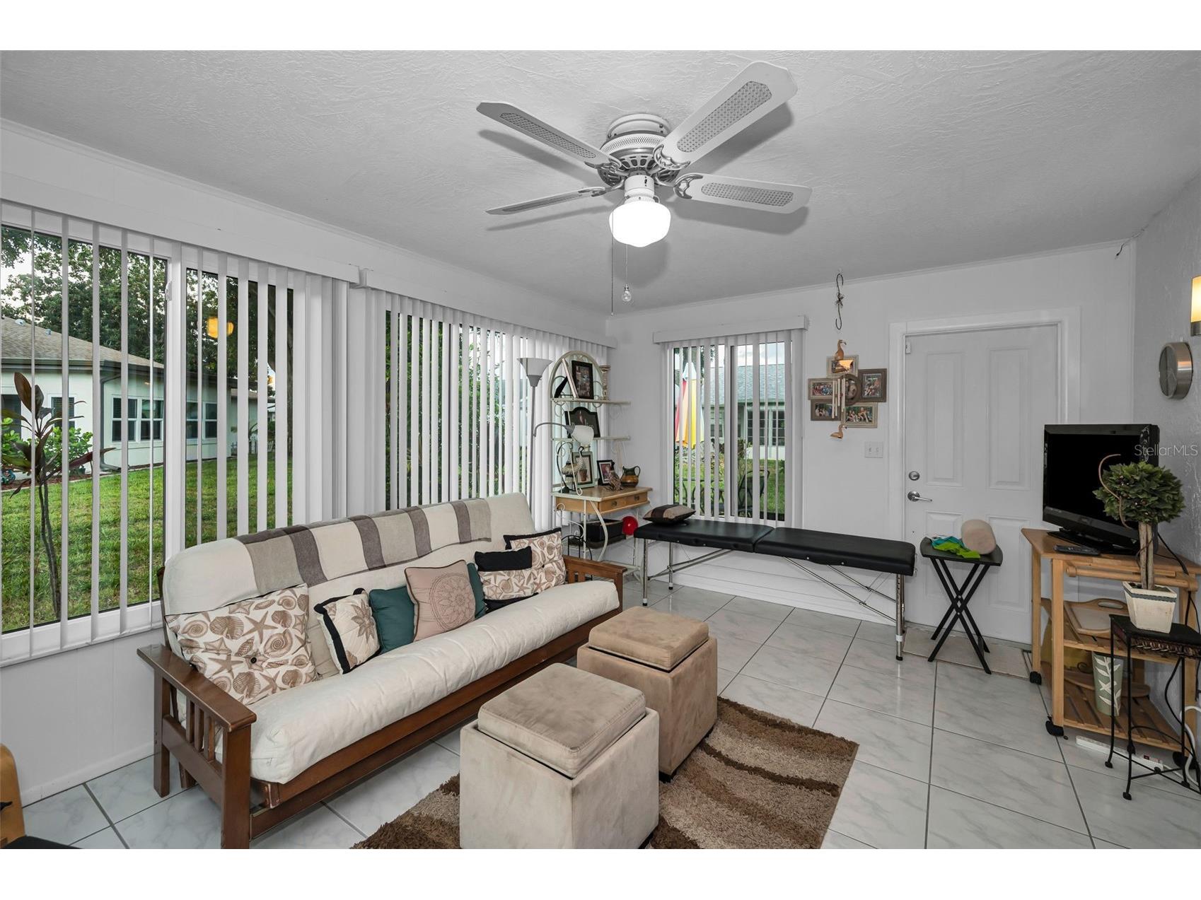 3215 Mcmath Drive Palm Harbor FL 34684 TB8526316 image24