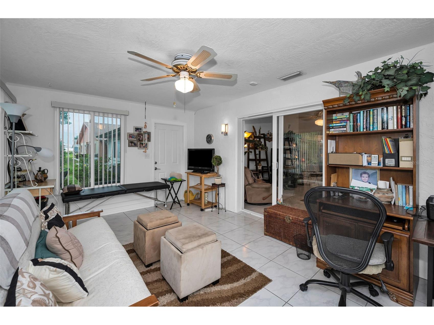 3215 Mcmath Drive Palm Harbor FL 34684 TB8526316 image25