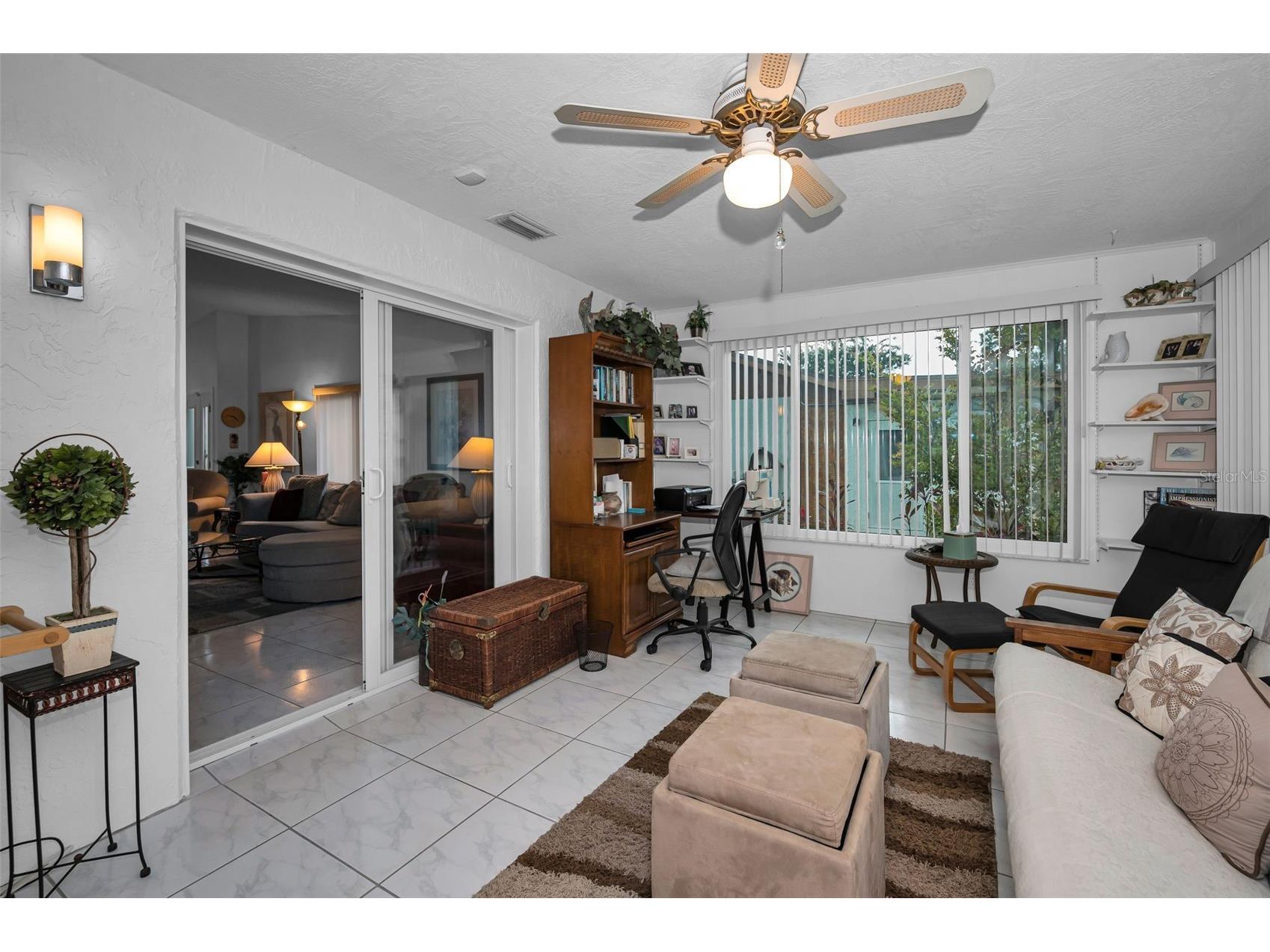 3215 Mcmath Drive Palm Harbor FL 34684 TB8526316 image26