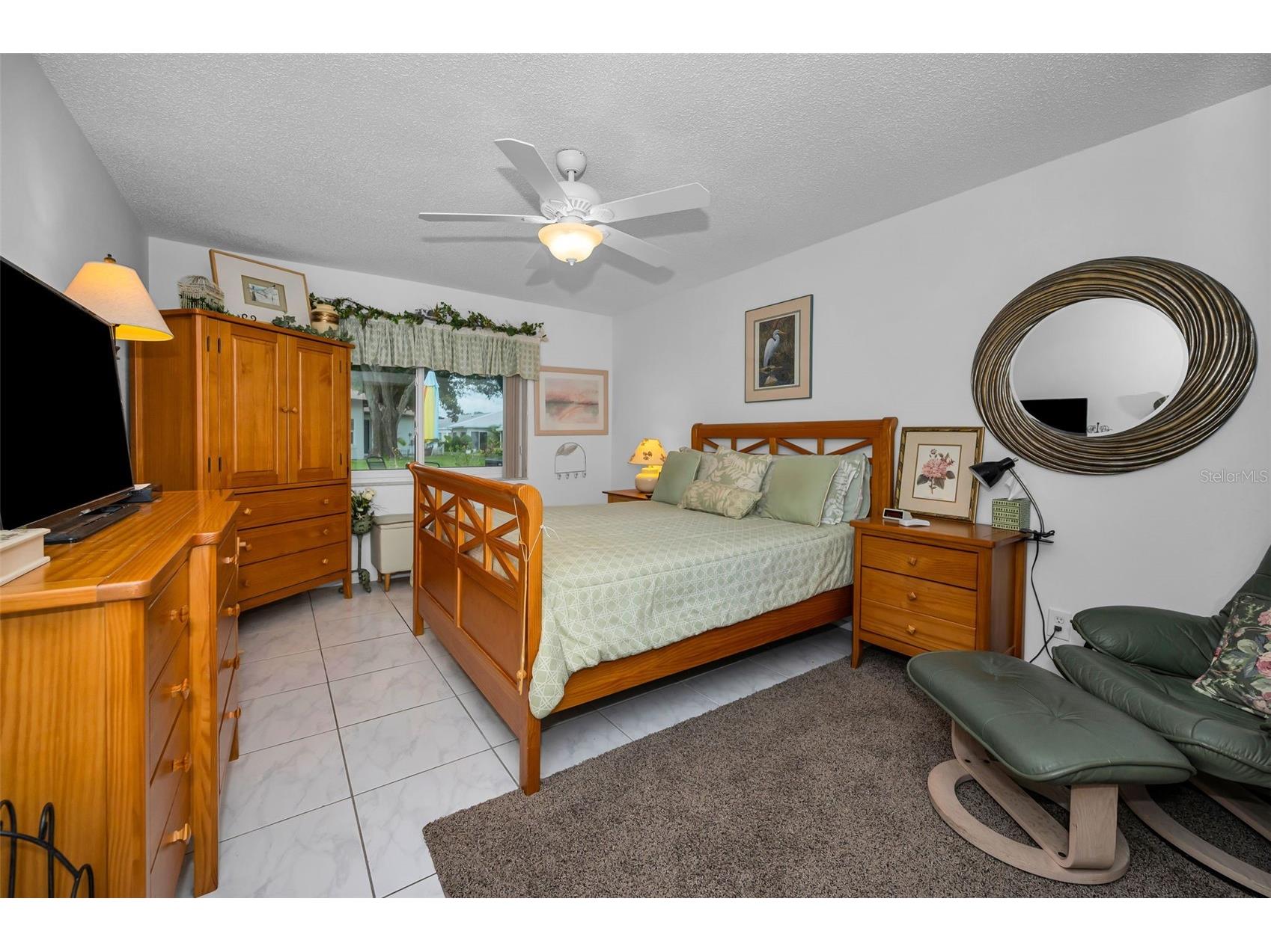 3215 Mcmath Drive Palm Harbor FL 34684 TB8526316 image27