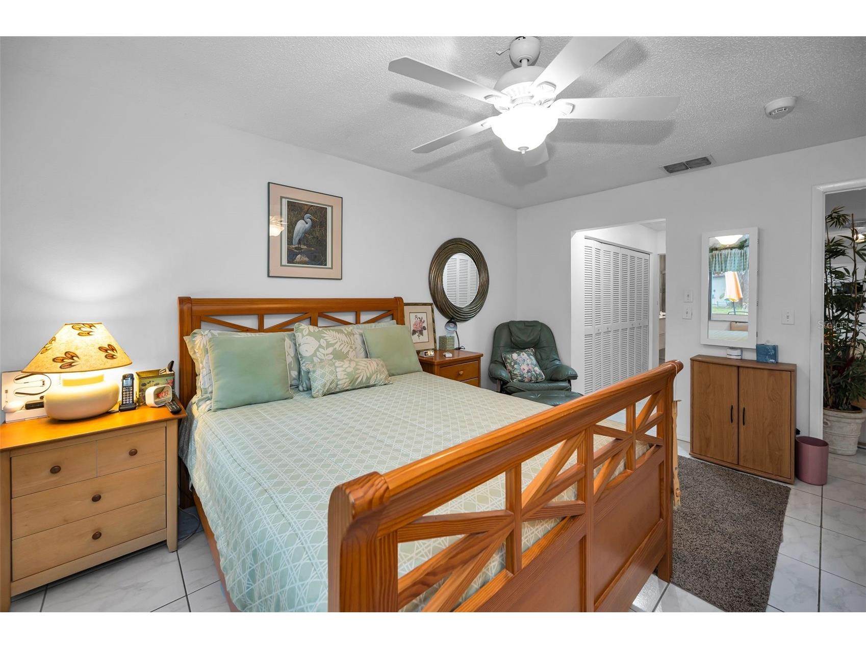 3215 Mcmath Drive Palm Harbor FL 34684 TB8526316 image28