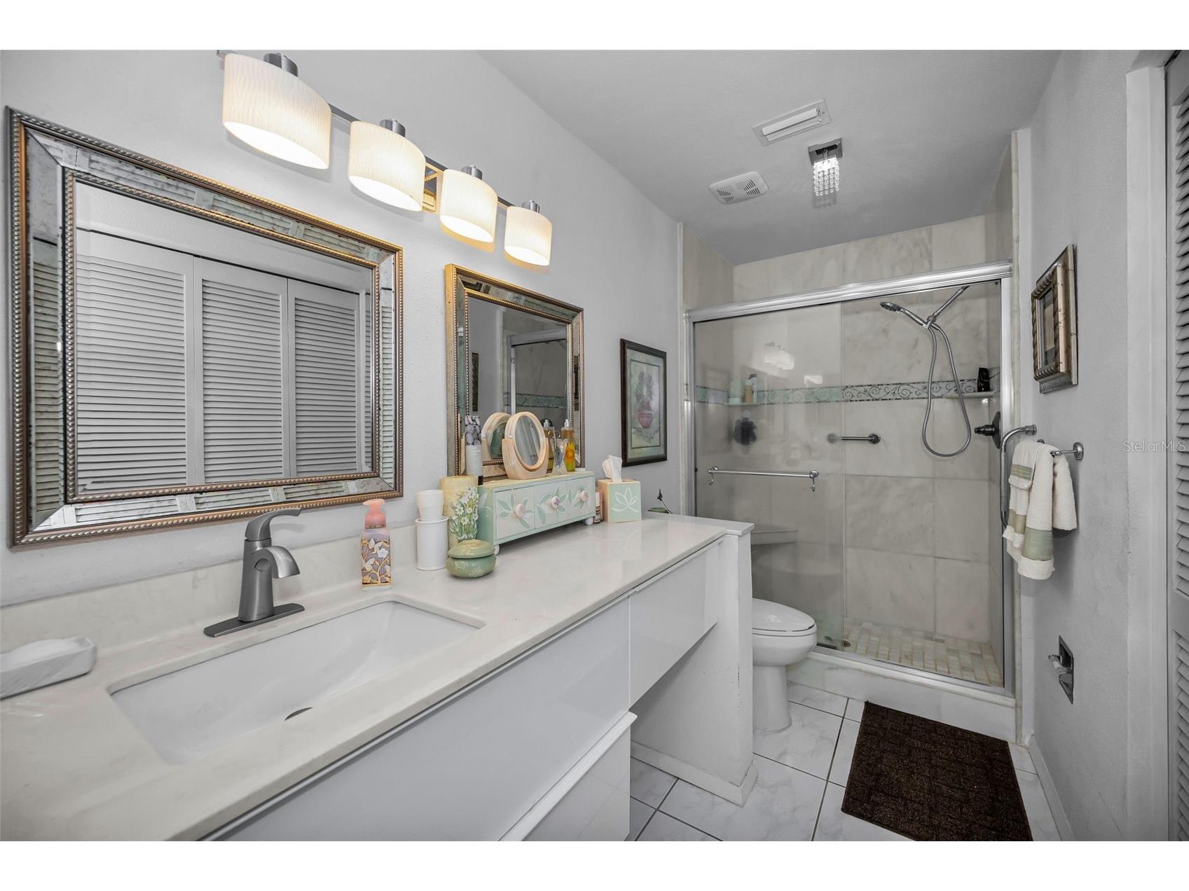 3215 Mcmath Drive Palm Harbor FL 34684 TB8526316 image29