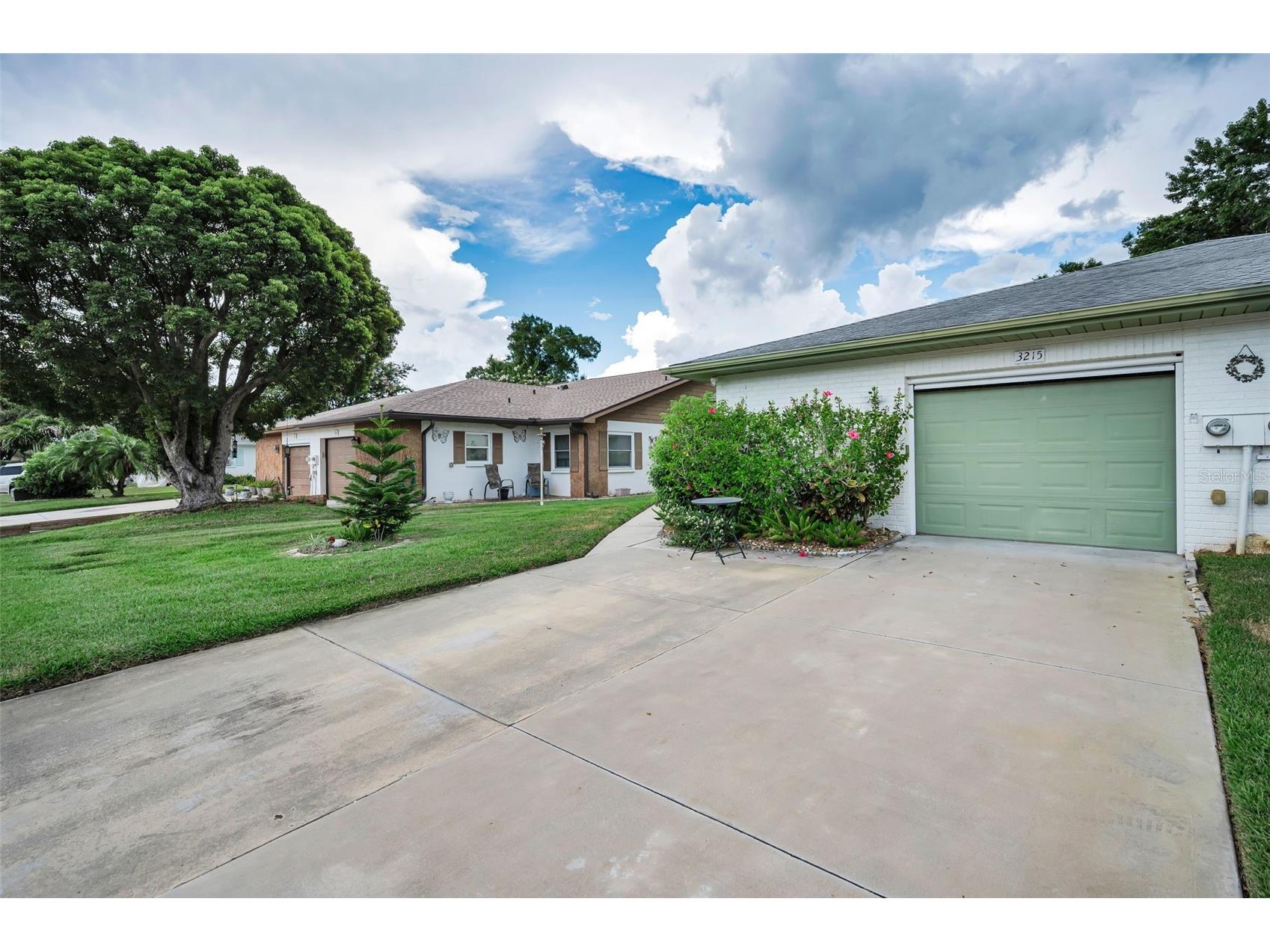 3215 Mcmath Drive Palm Harbor FL 34684 TB8526316 image3