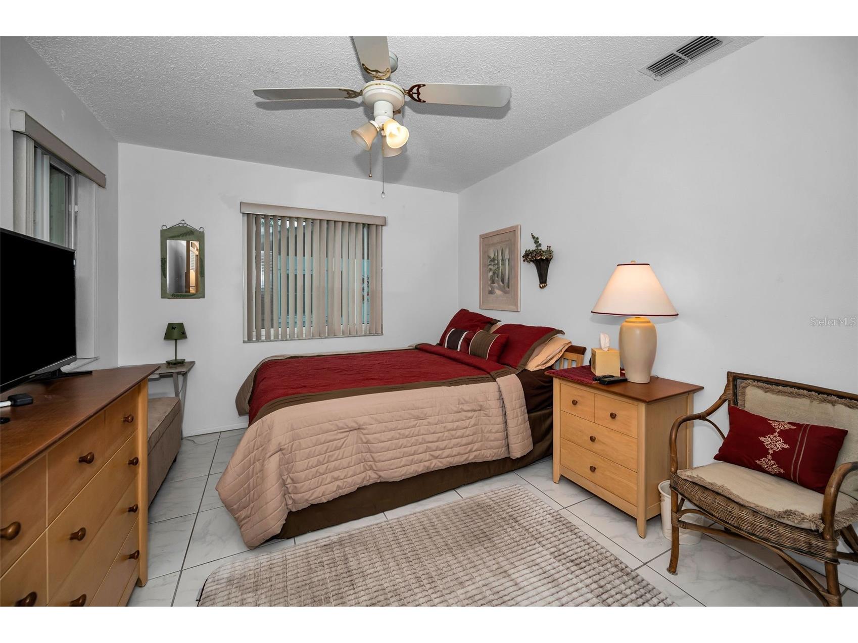 3215 Mcmath Drive Palm Harbor FL 34684 TB8526316 image31