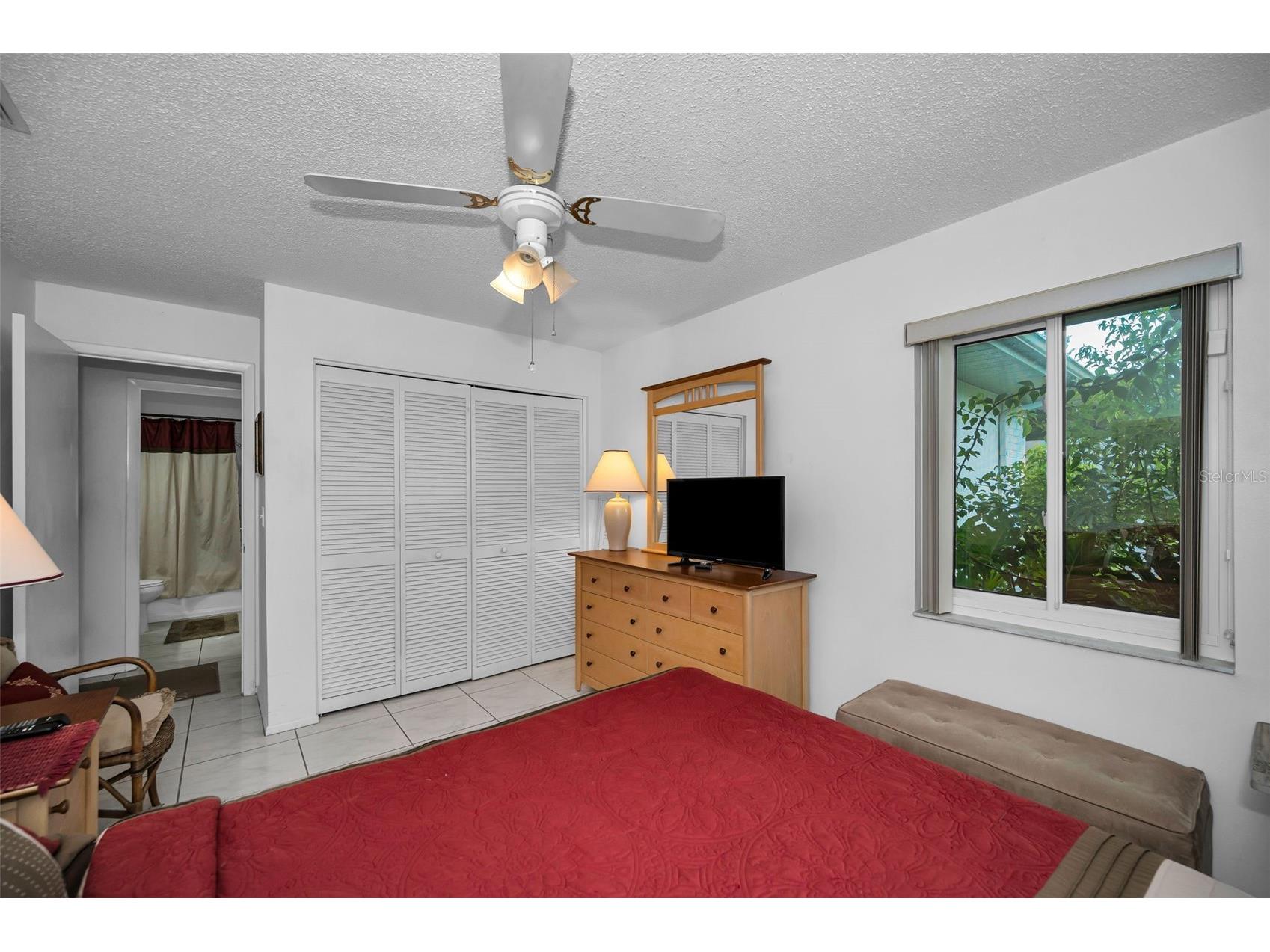 3215 Mcmath Drive Palm Harbor FL 34684 TB8526316 image32