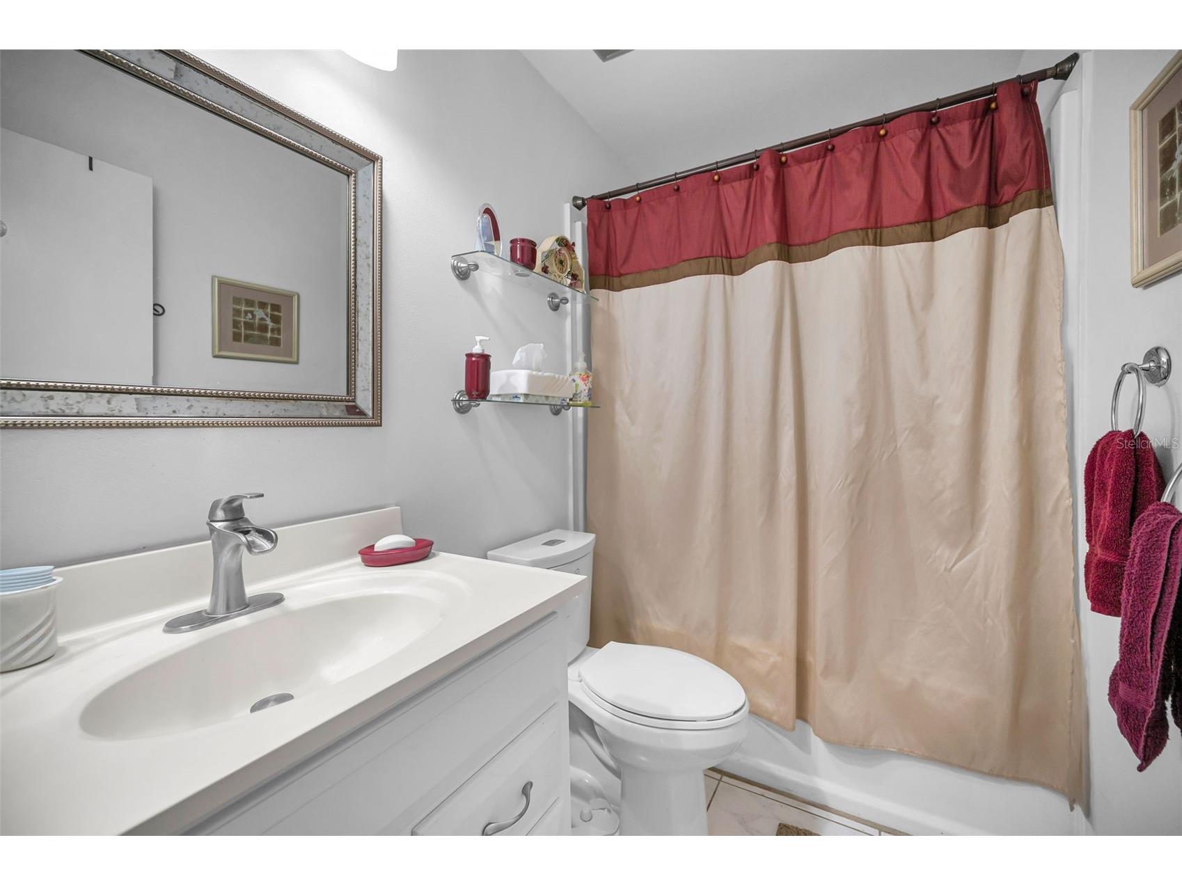 3215 Mcmath Drive Palm Harbor FL 34684 TB8526316 image33