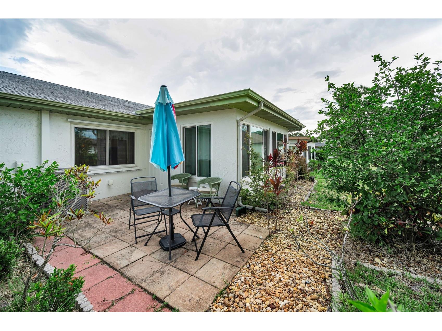 3215 Mcmath Drive Palm Harbor FL 34684 TB8526316 image34