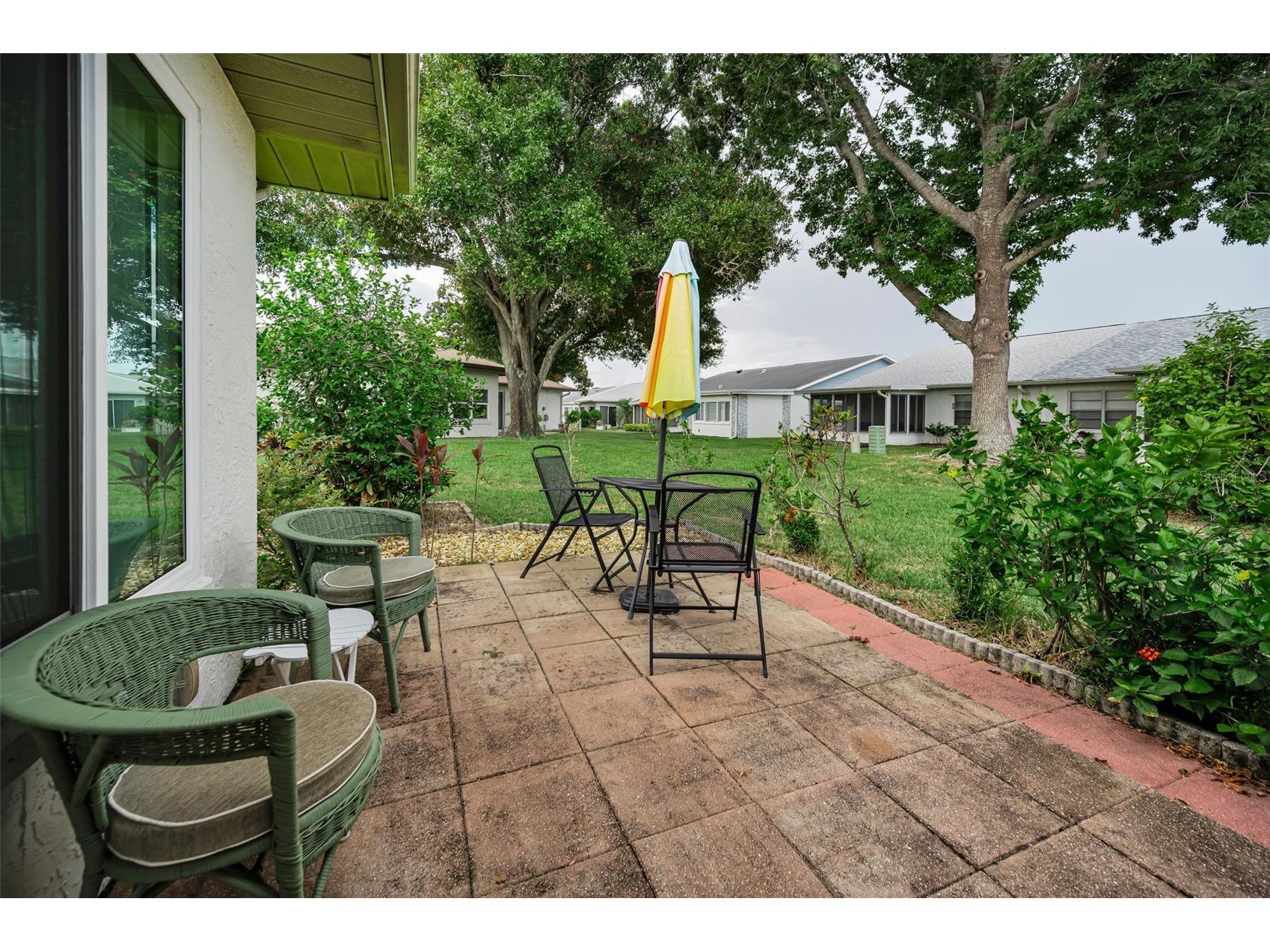 3215 Mcmath Drive Palm Harbor FL 34684 TB8526316 image35